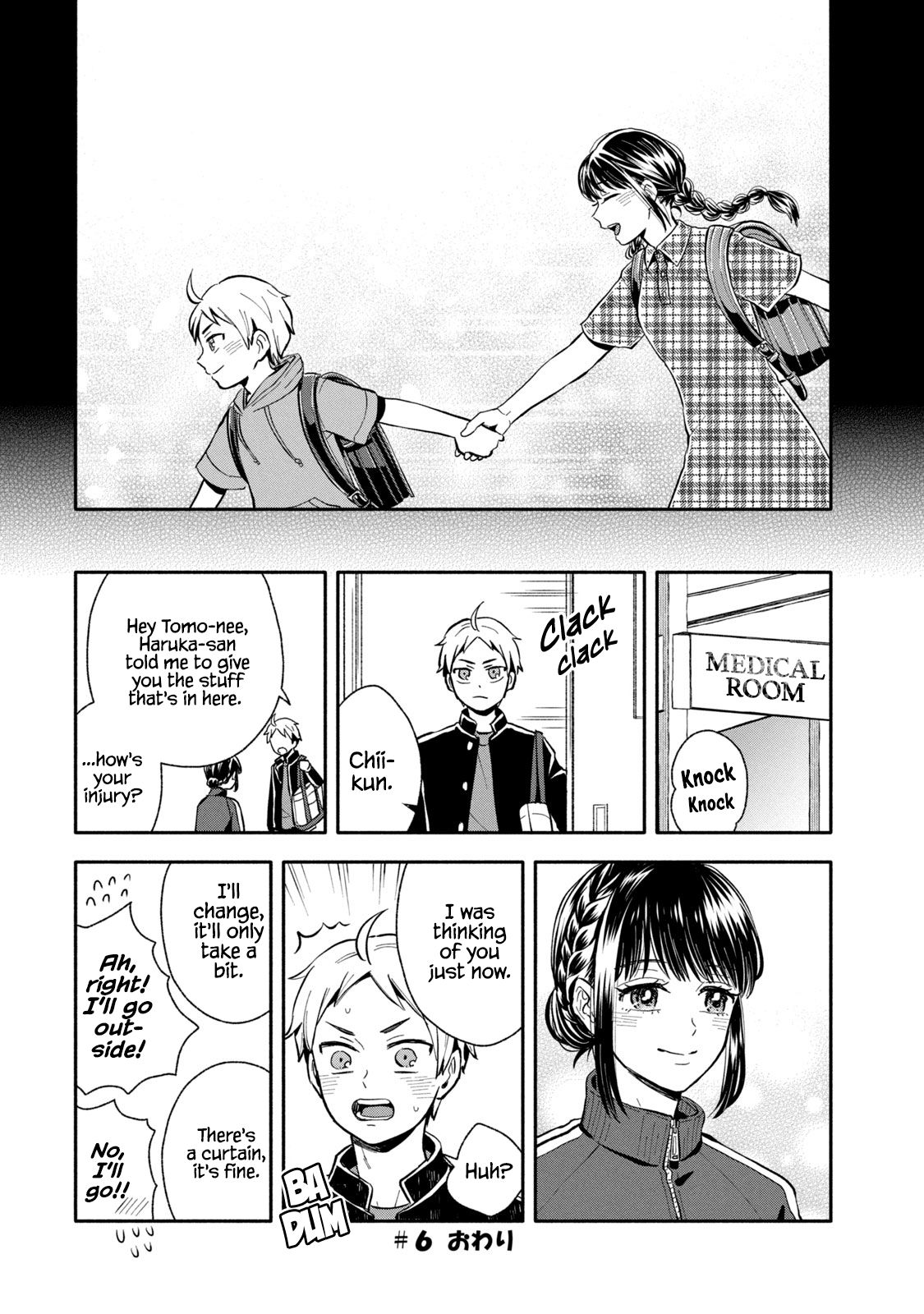 Page 6 of Chapter 6