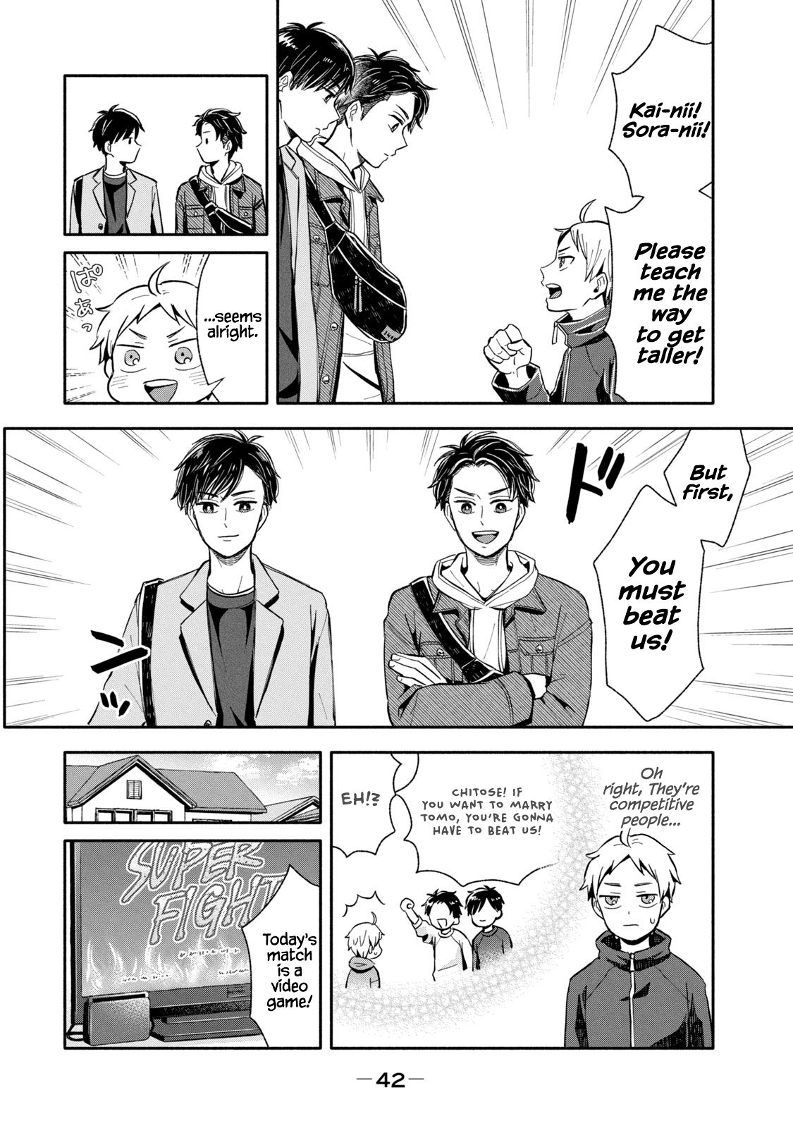 Page 2 of Chapter 7