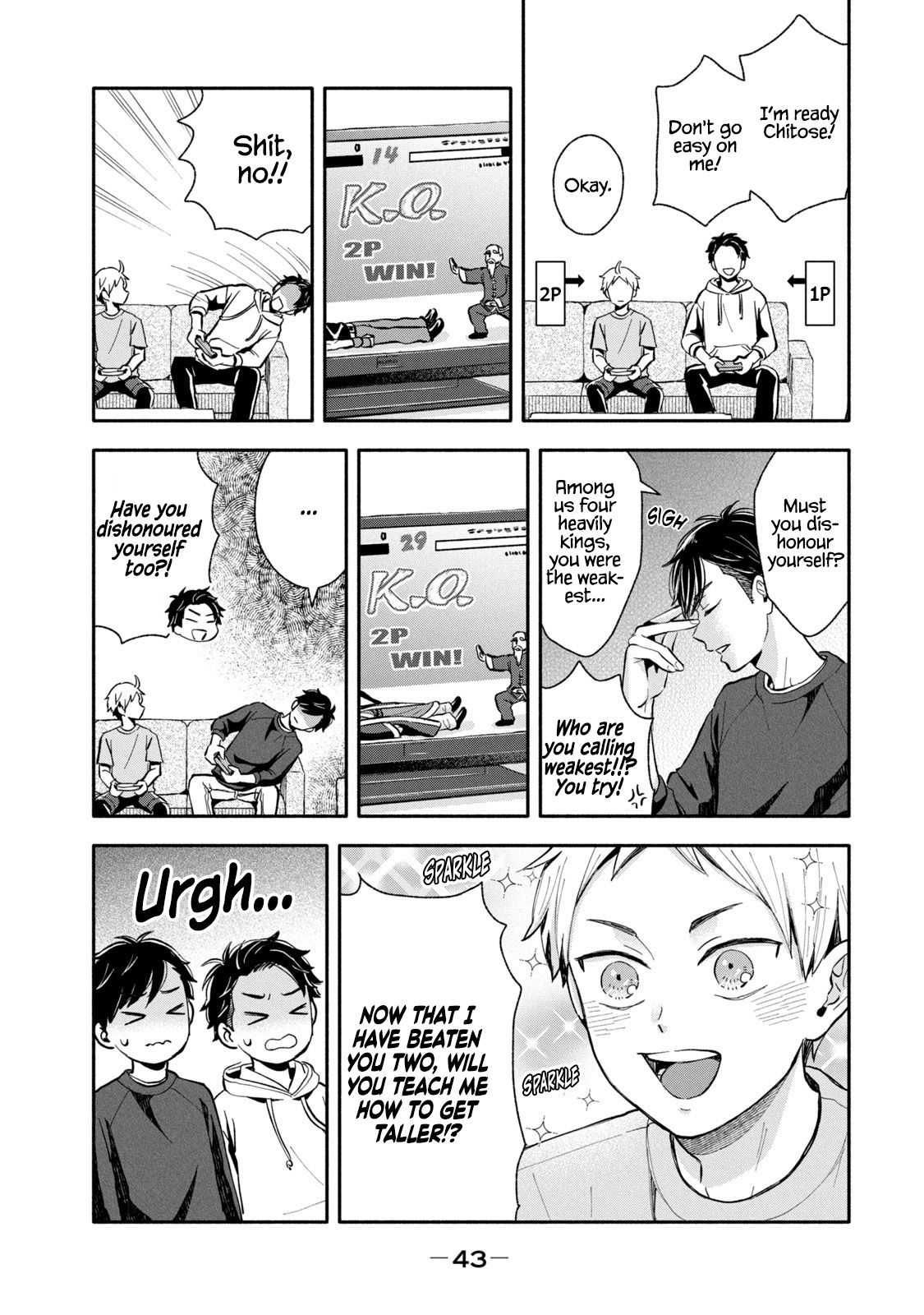 Page 3 of Chapter 7