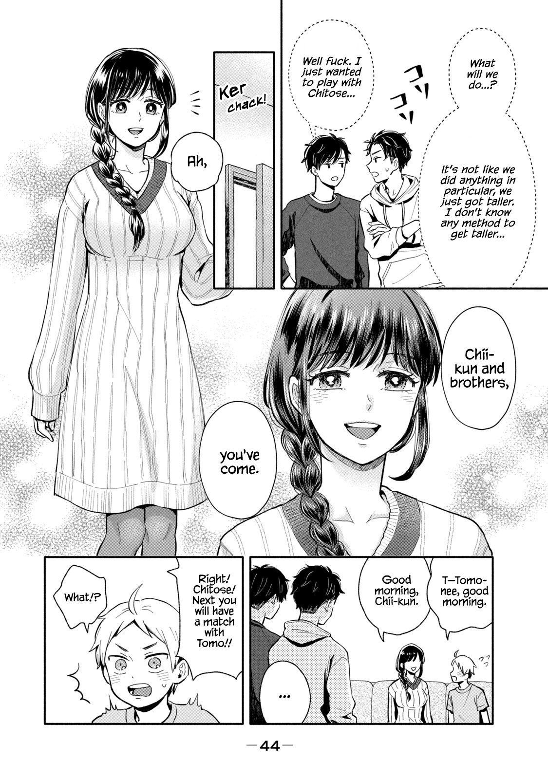 Page 4 of Chapter 7