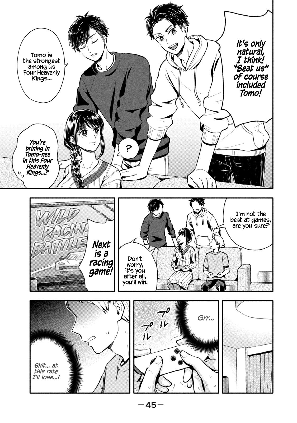 Page 5 of Chapter 7