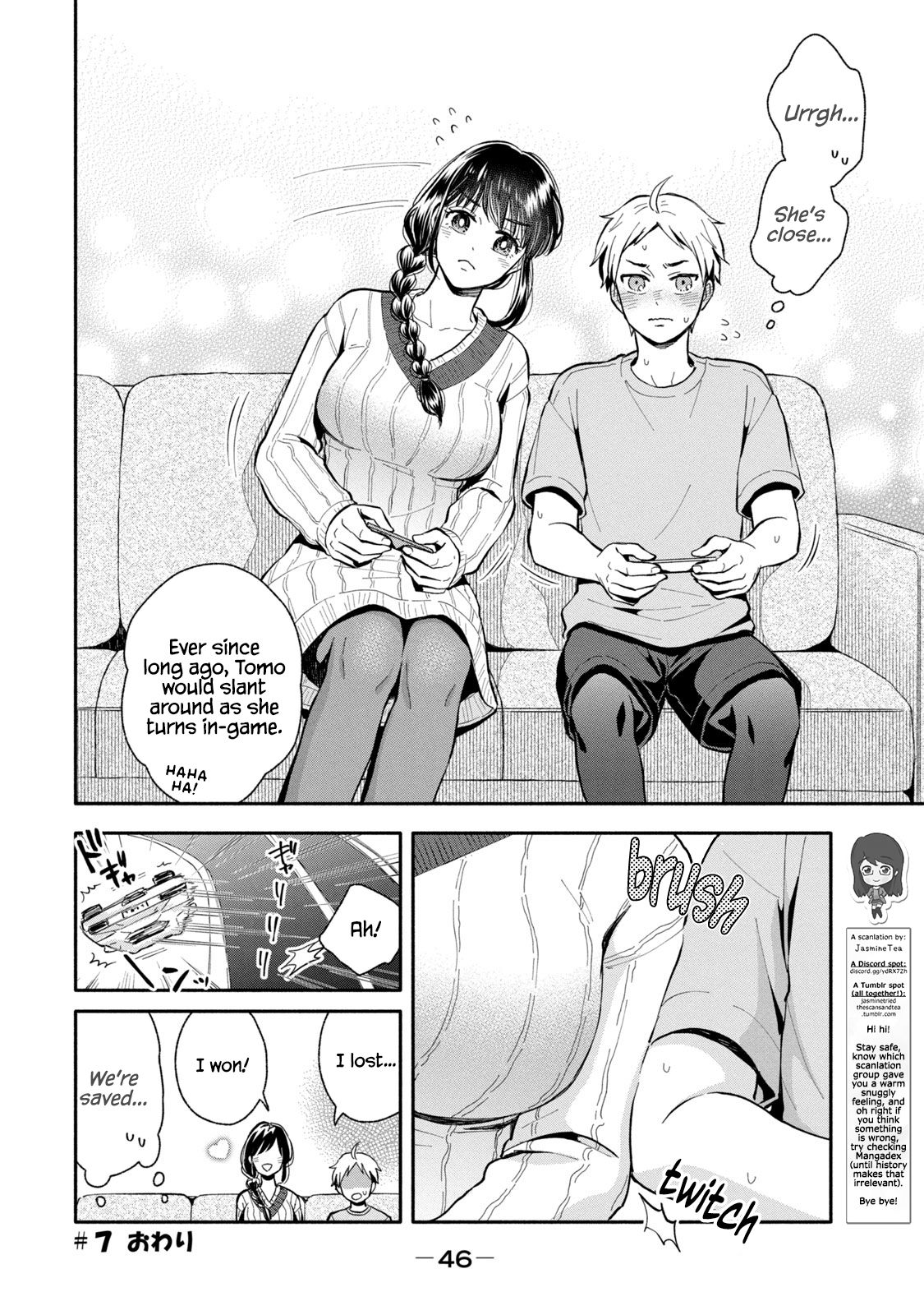 Page 6 of Chapter 7