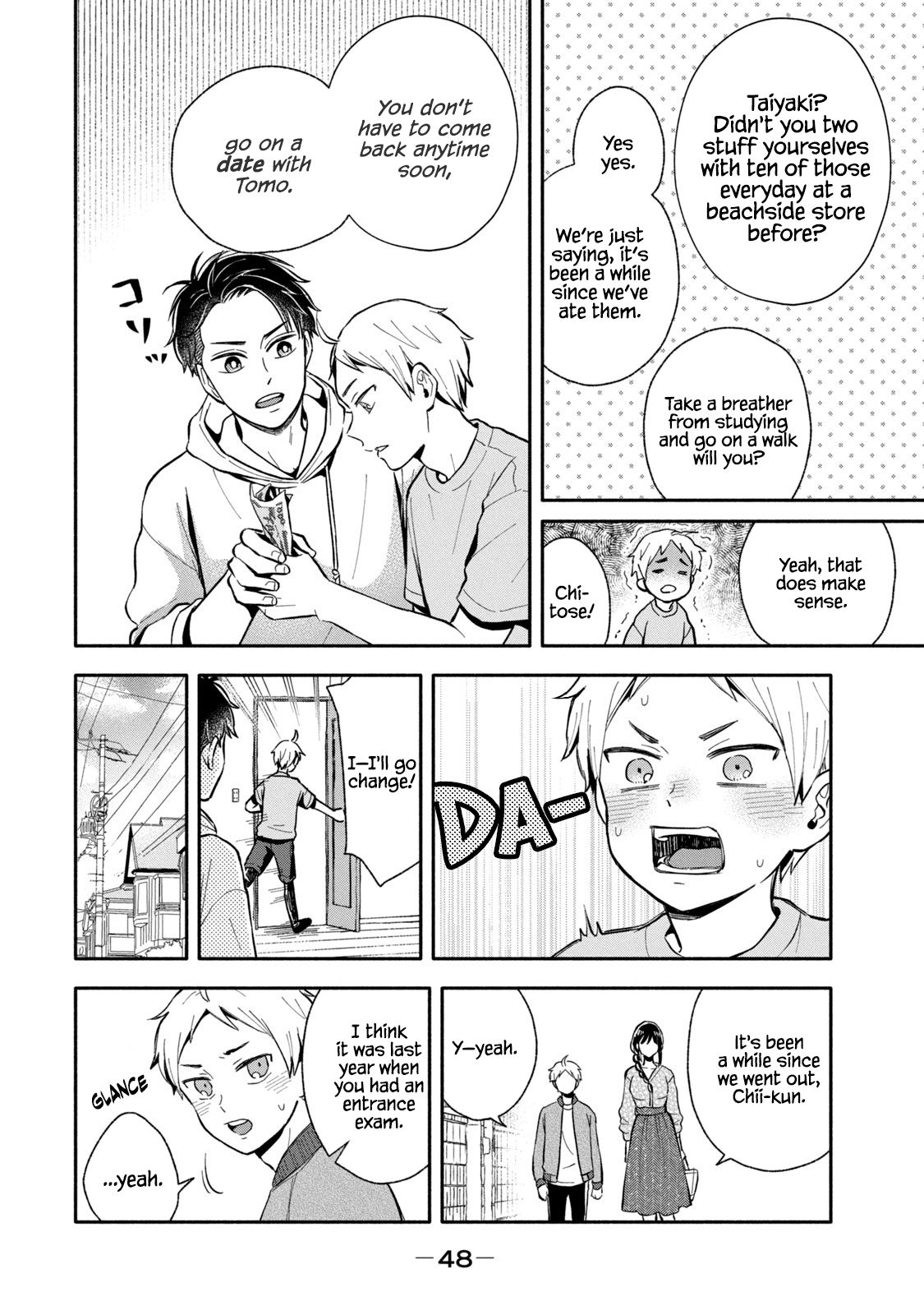 Page 2 of Chapter 8