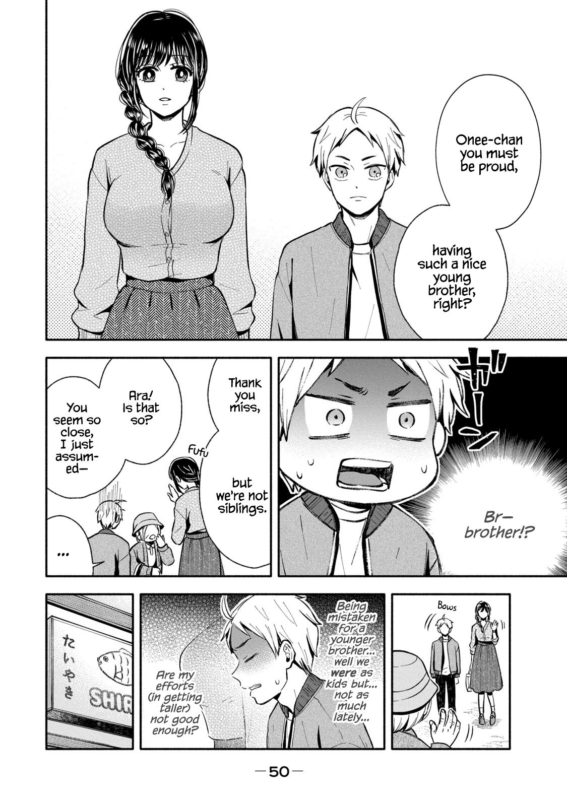 Page 4 of Chapter 8