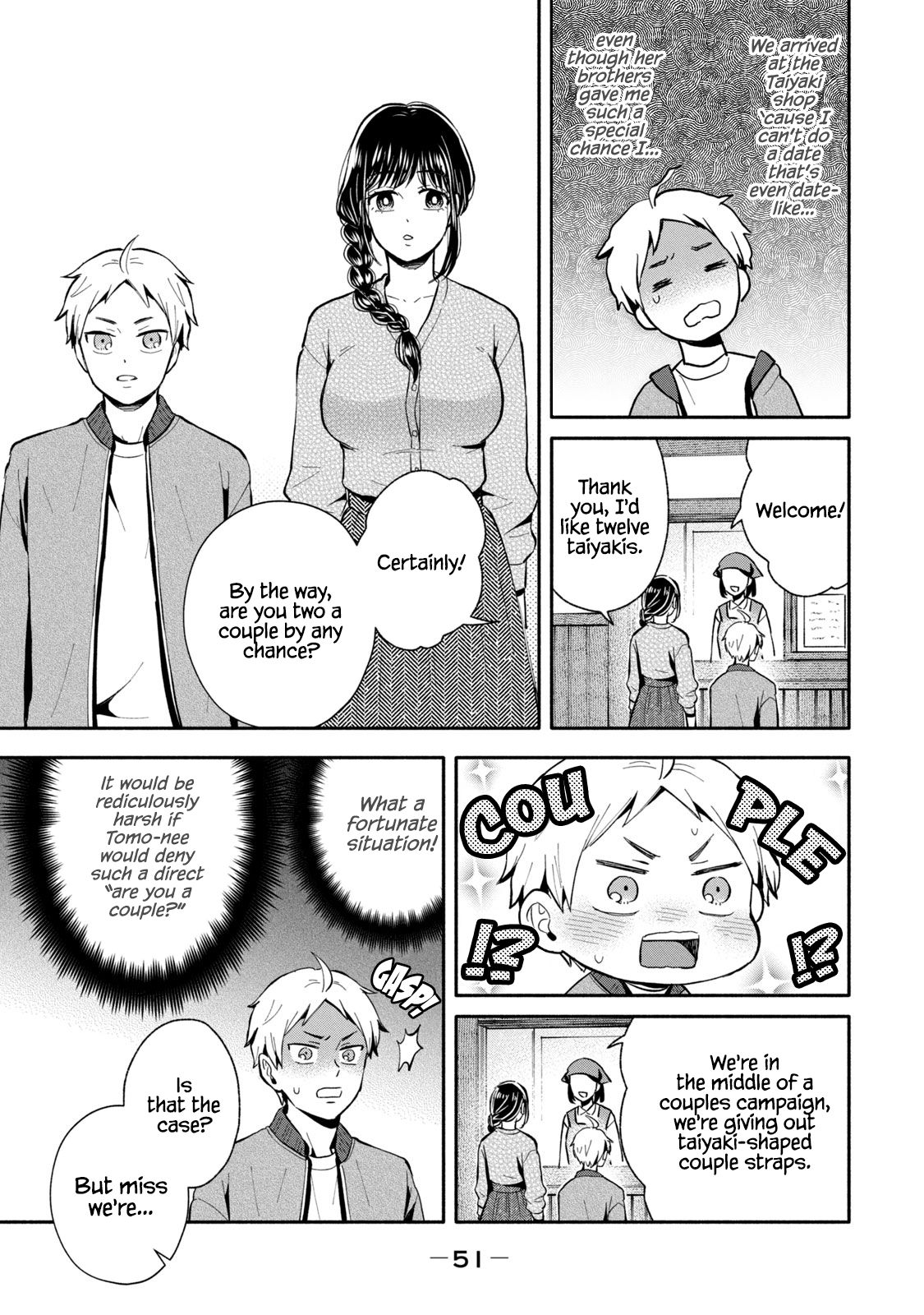 Page 5 of Chapter 8