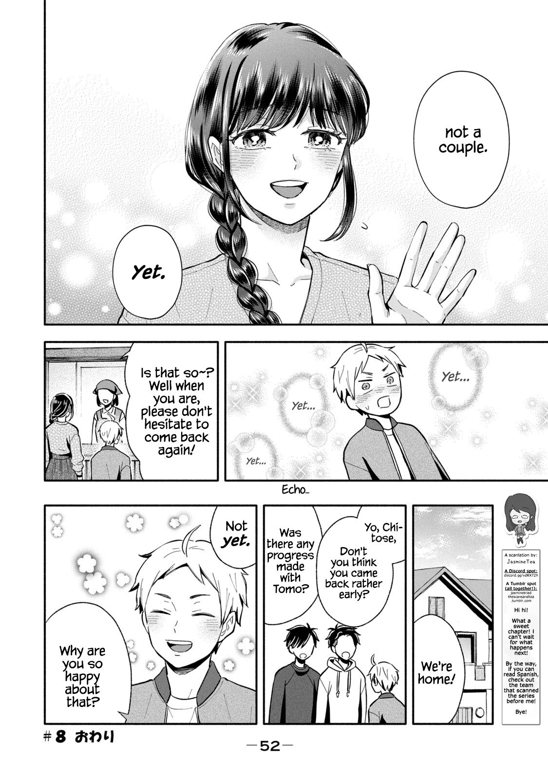 Page 6 of Chapter 8