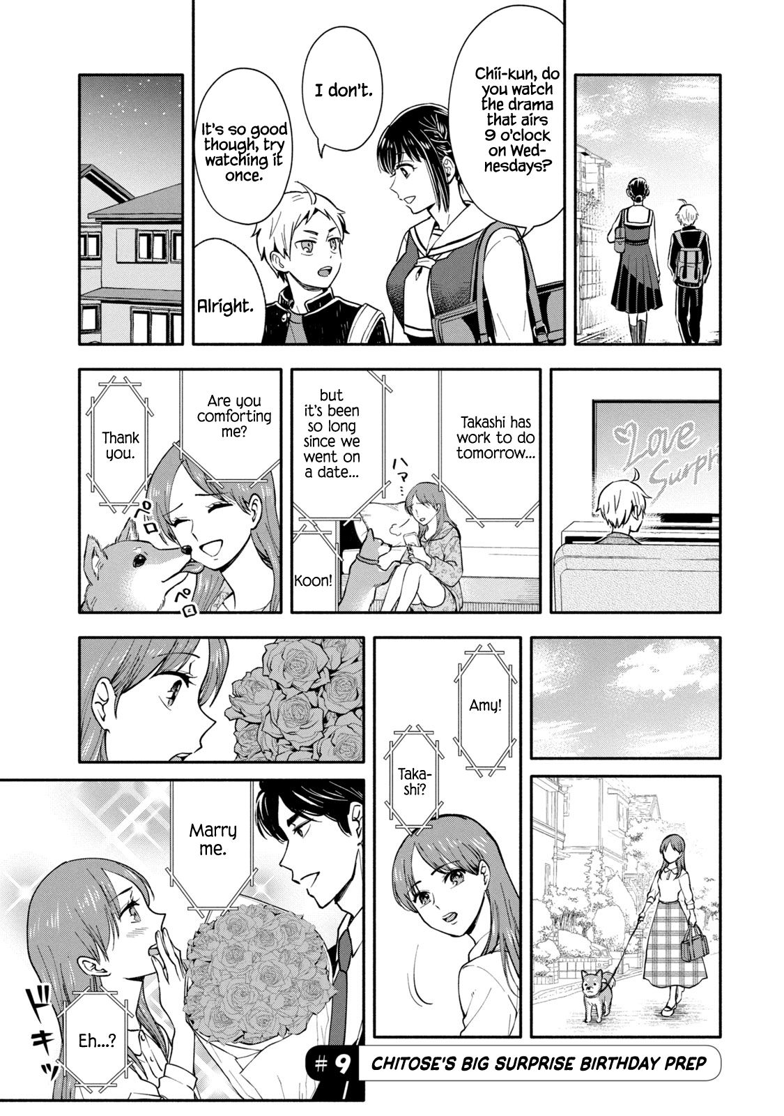 Page 1 of Chapter 9