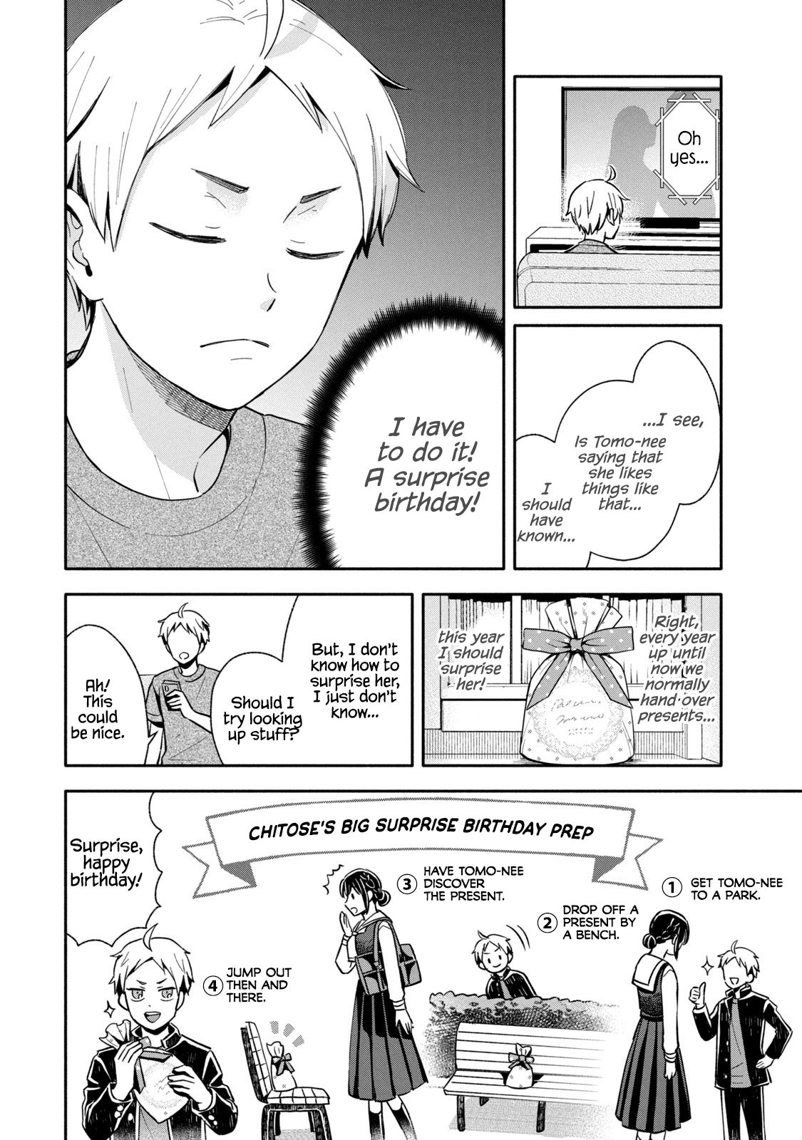 Page 2 of Chapter 9