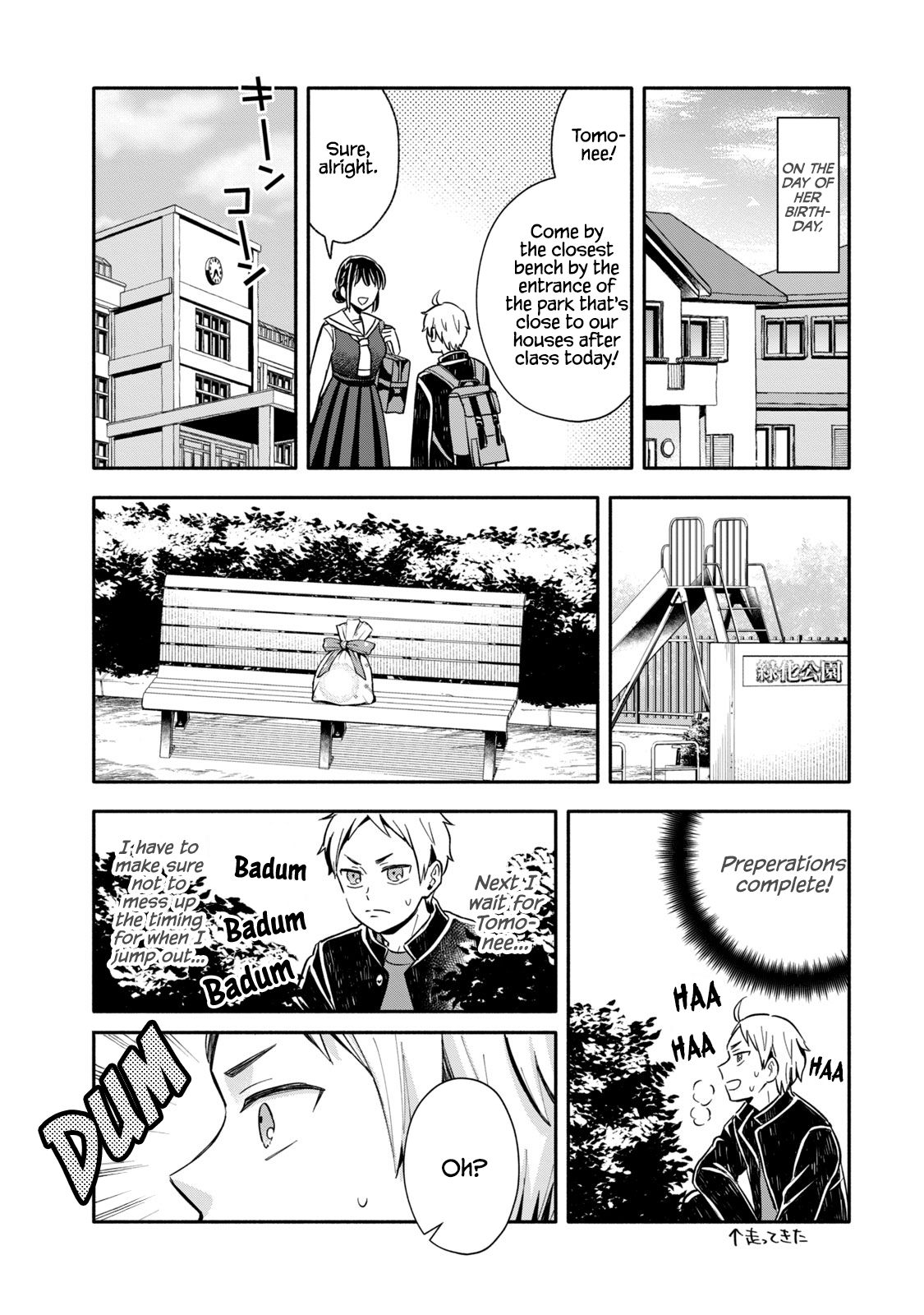 Page 3 of Chapter 9