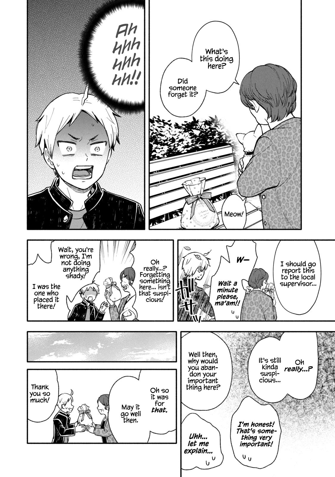 Page 4 of Chapter 9