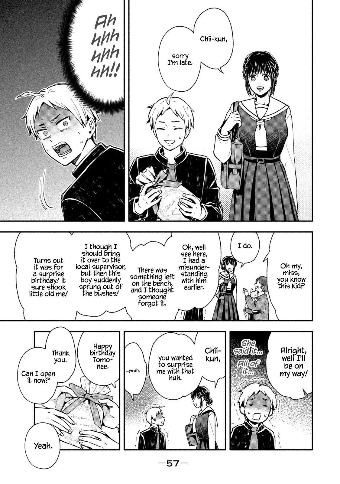 Page 5 of Chapter 9