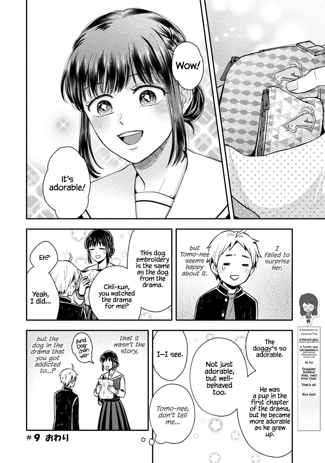 Page 6 of Chapter 9