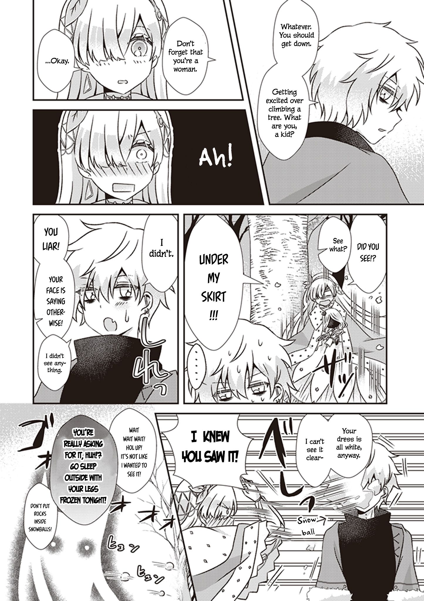 Page 2 of Chapter 3