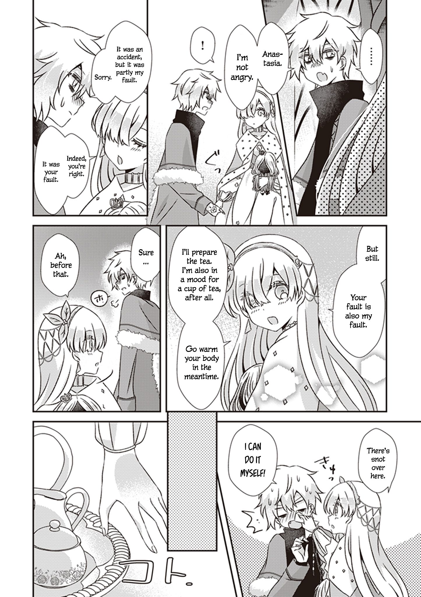 Page 4 of Chapter 3