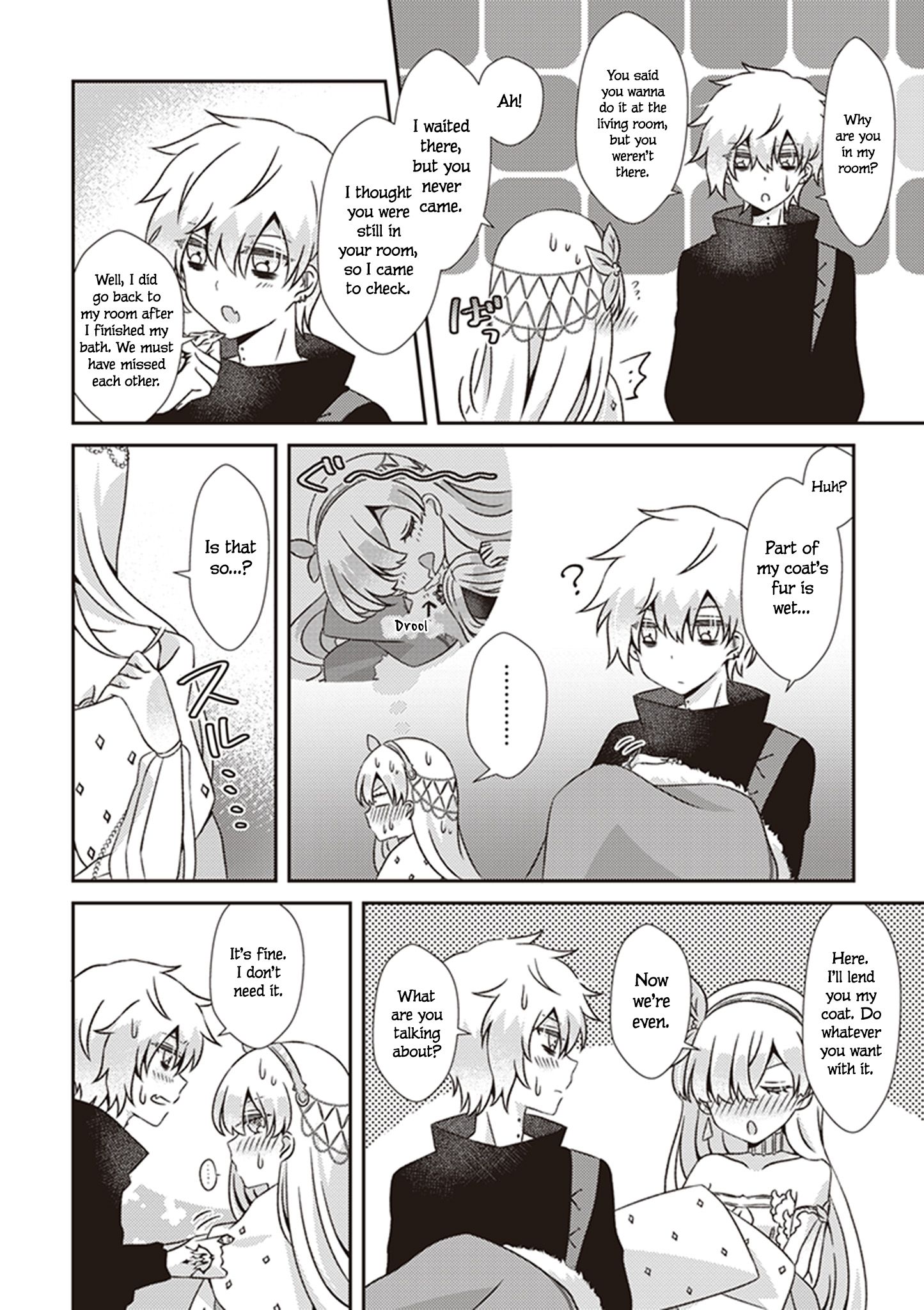 Page 6 of Chapter 3