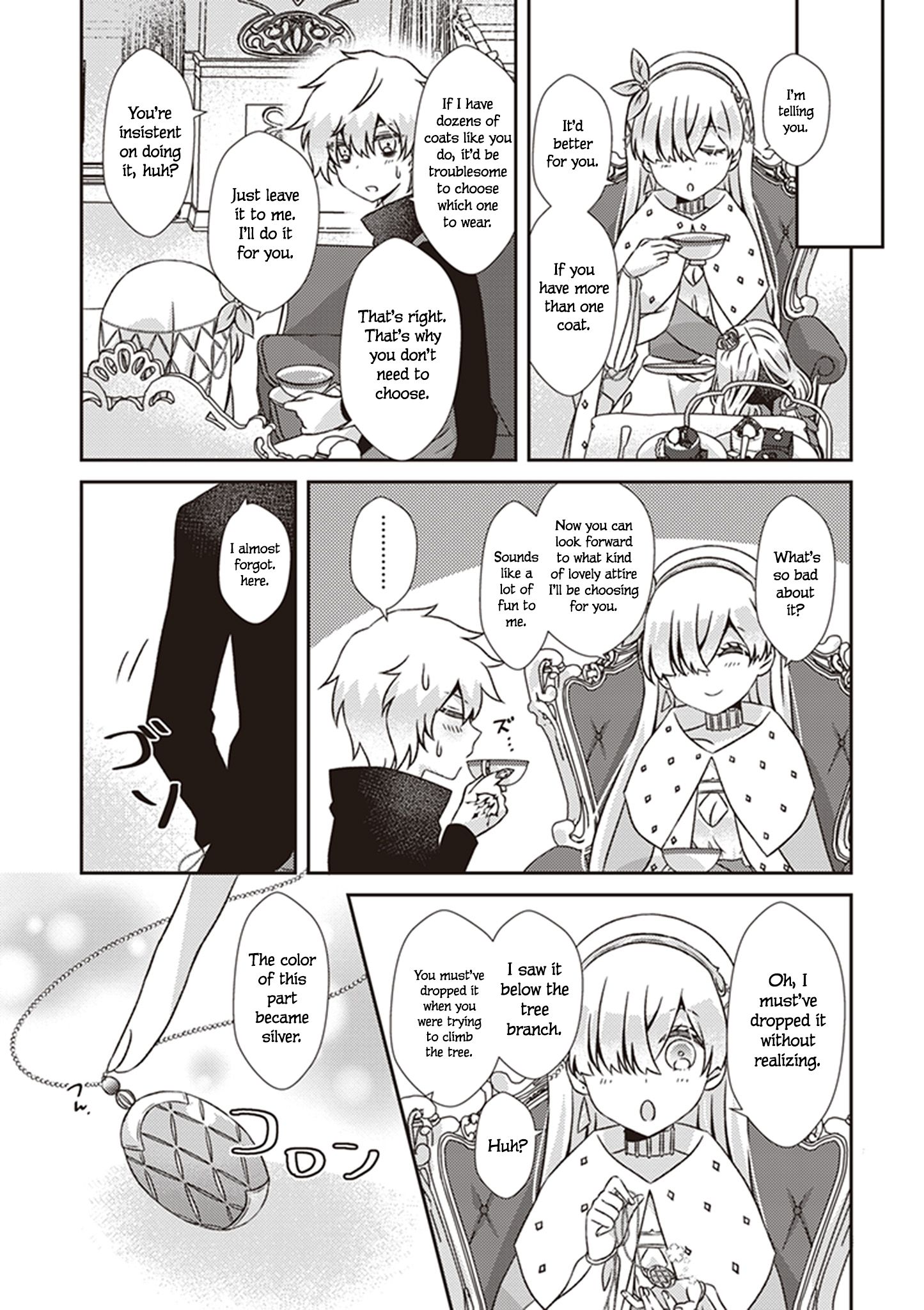 Page 7 of Chapter 3