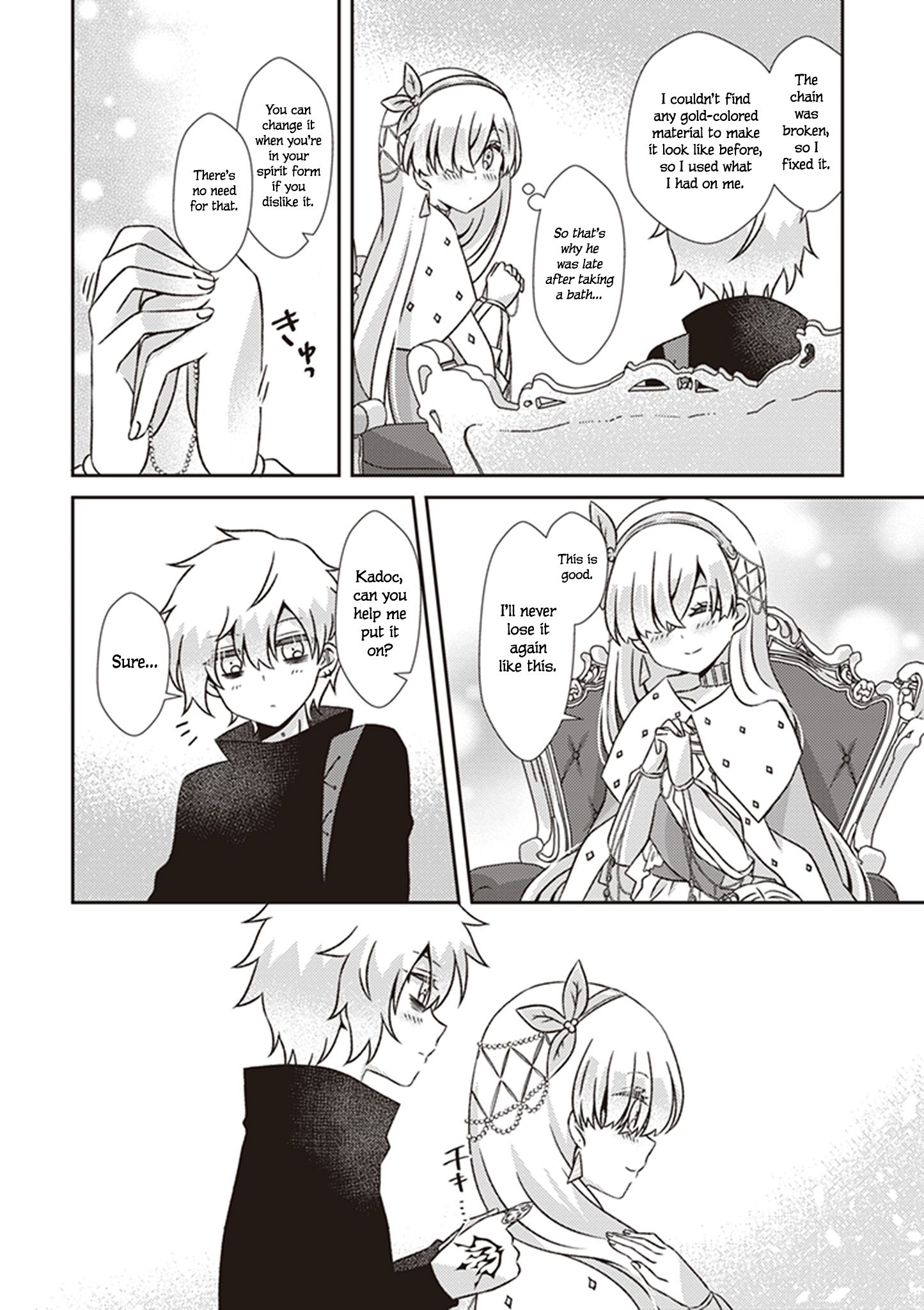 Page 8 of Chapter 3