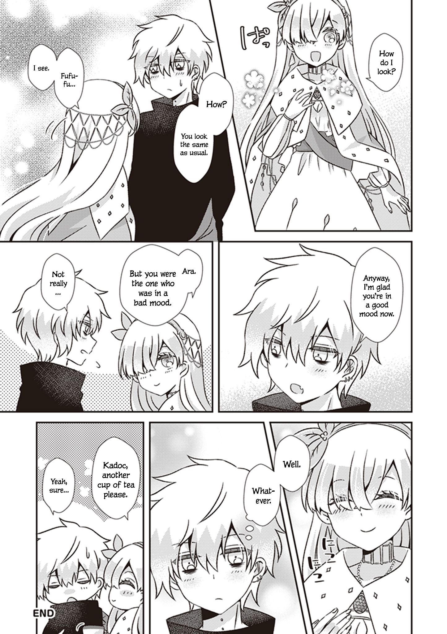Page 9 of Chapter 3