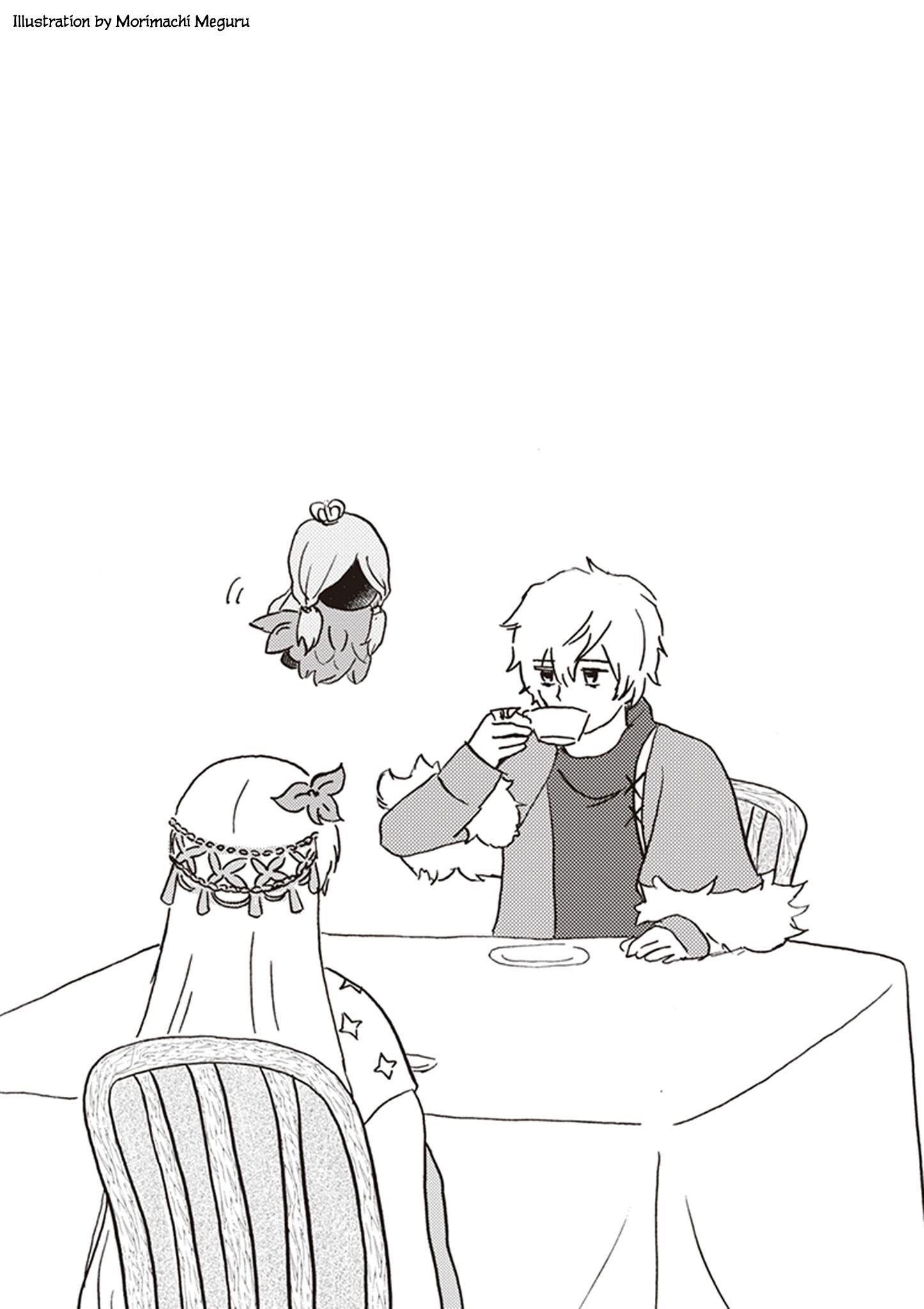 Page 10 of Chapter 3