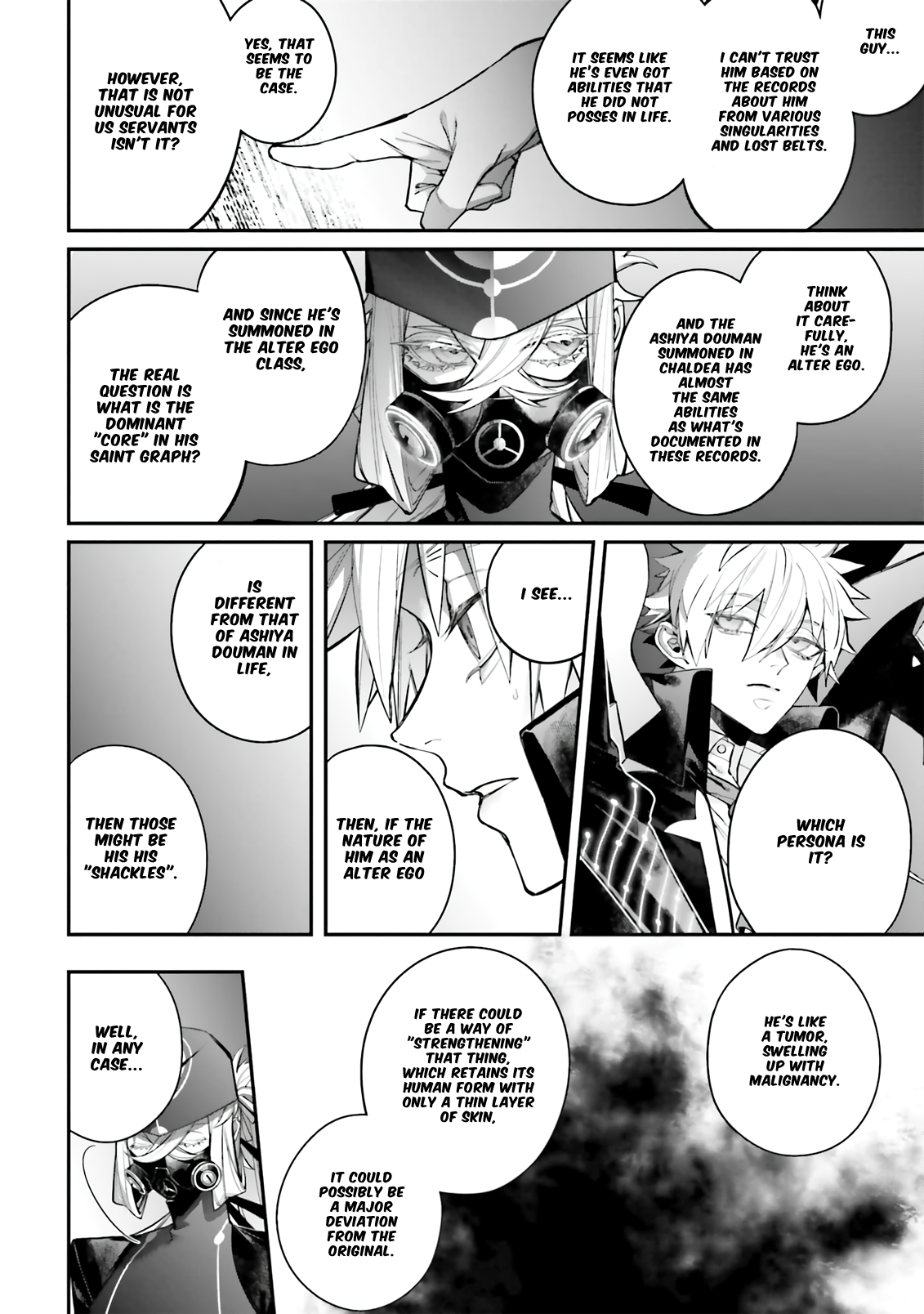 Page 3 of Chapter 7