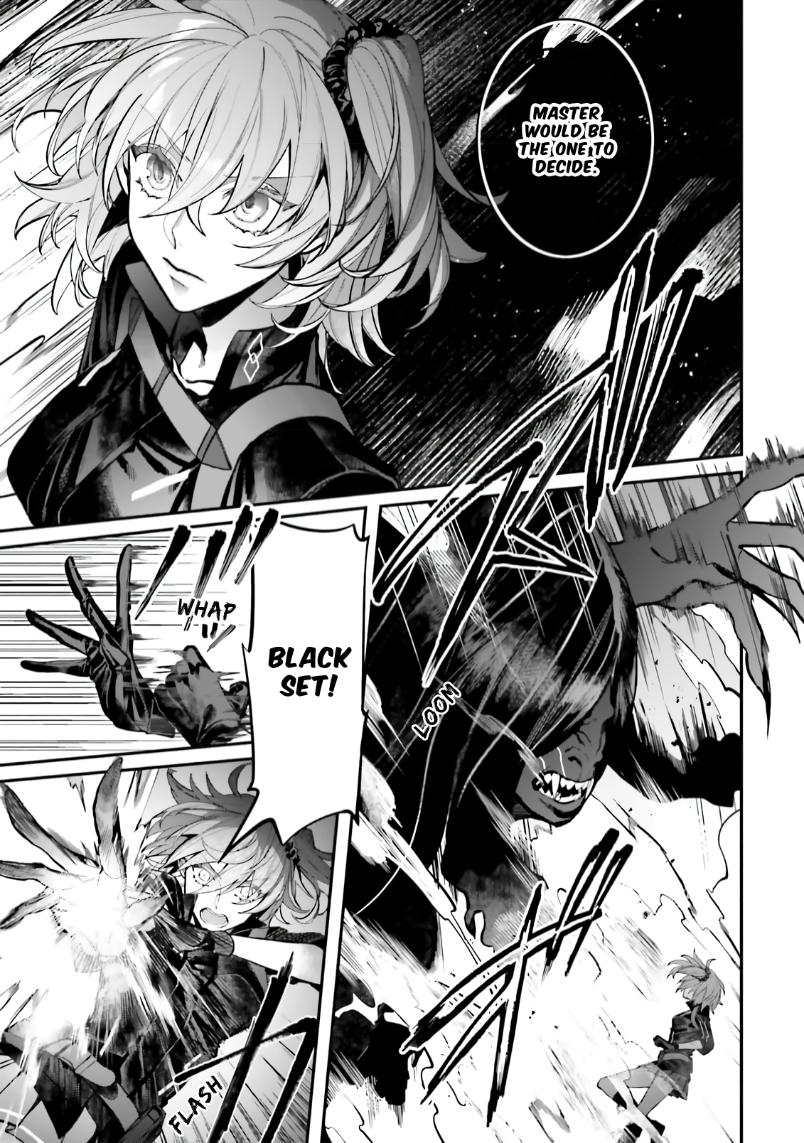 Page 4 of Chapter 7