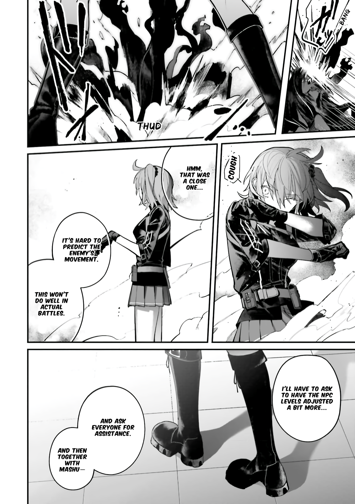Page 5 of Chapter 7