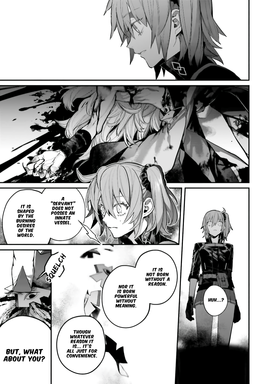 Page 6 of Chapter 7