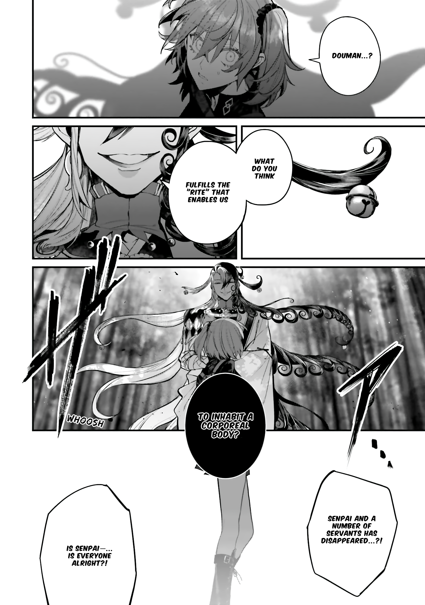 Page 7 of Chapter 7