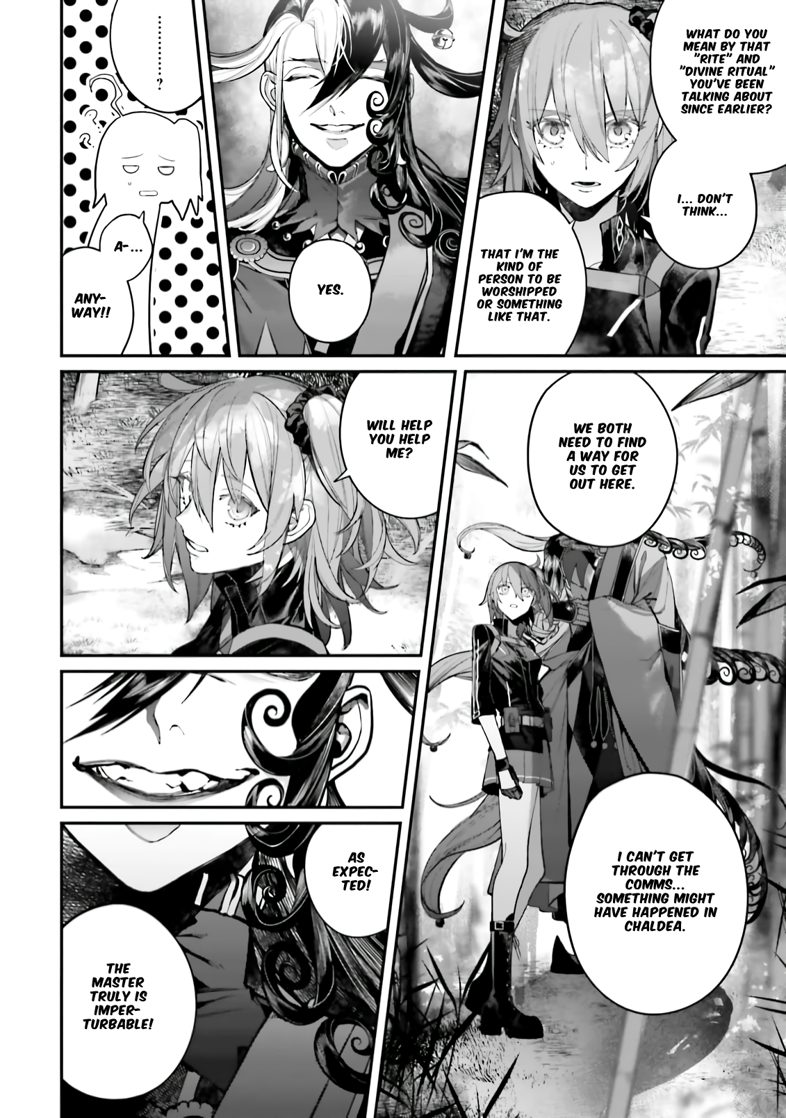 Page 11 of Chapter 7