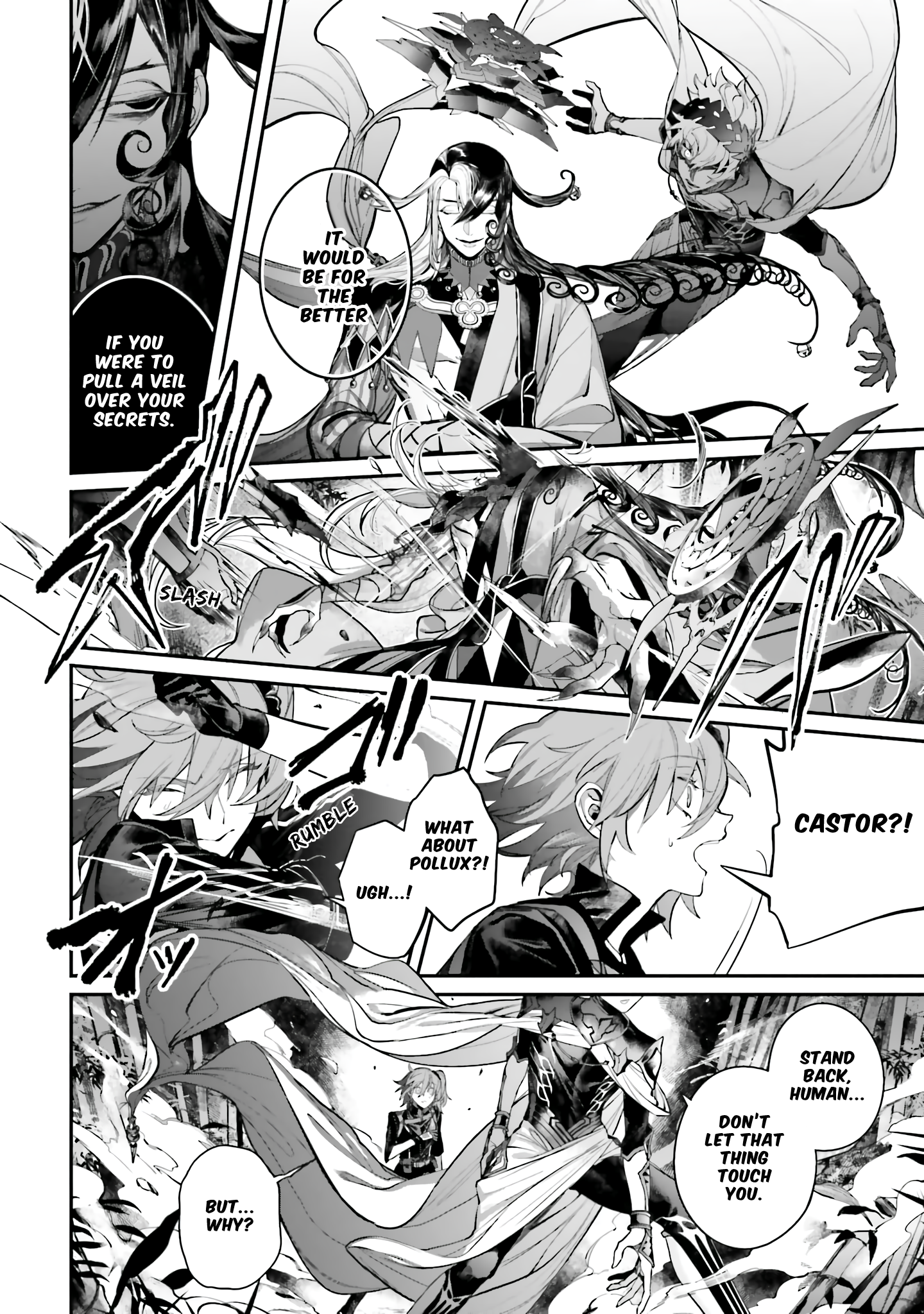 Page 13 of Chapter 7