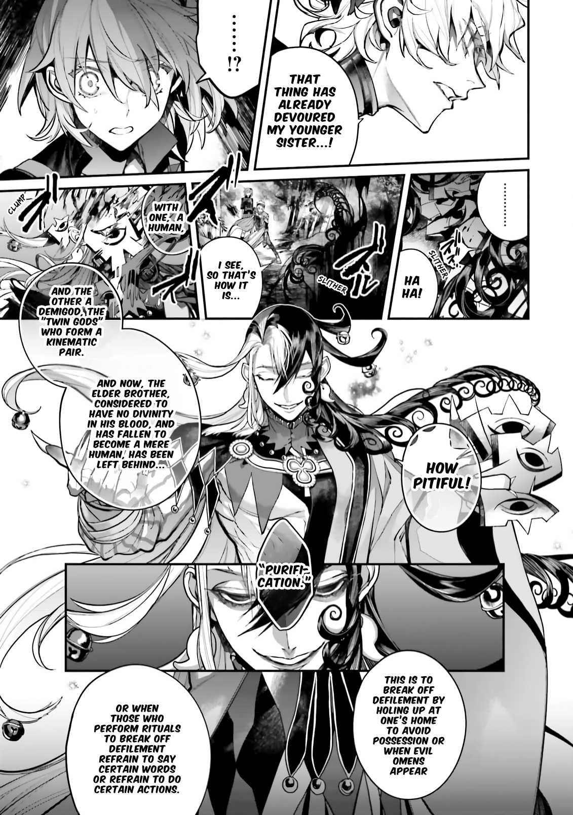 Page 14 of Chapter 7