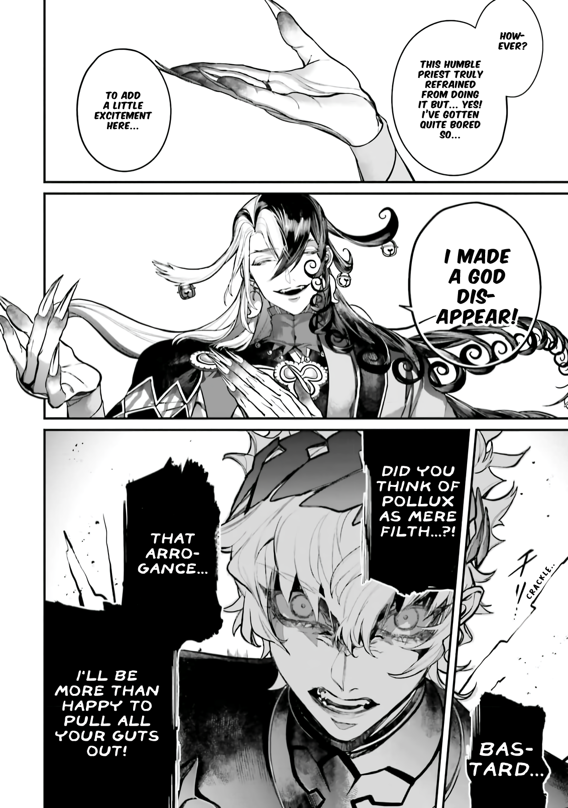 Page 15 of Chapter 7