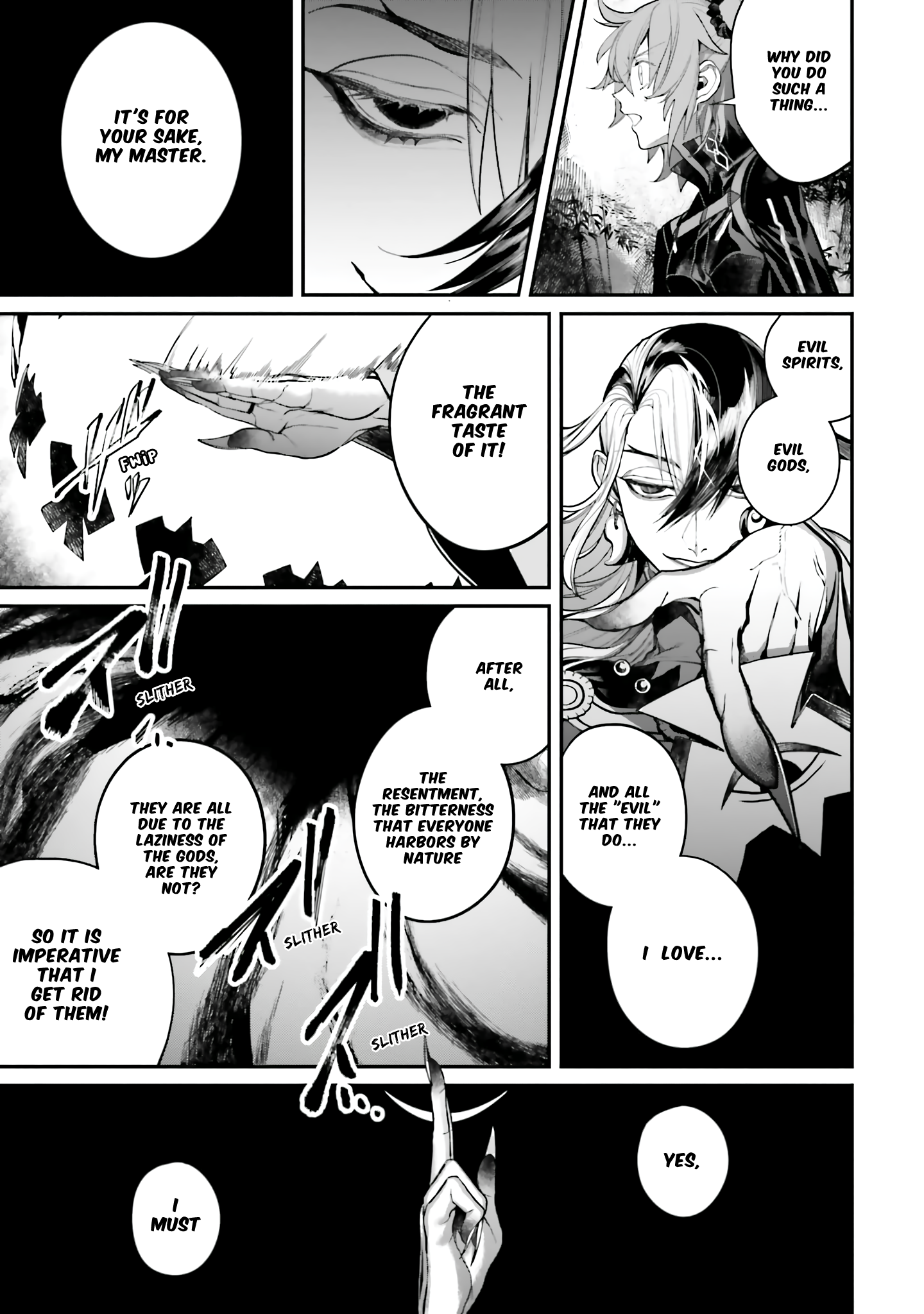 Page 16 of Chapter 7
