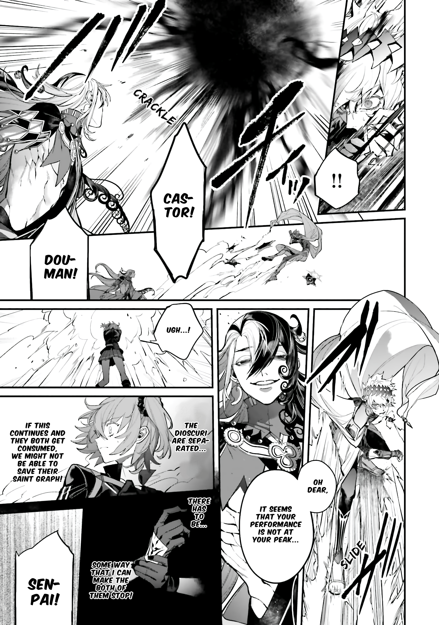 Page 18 of Chapter 7