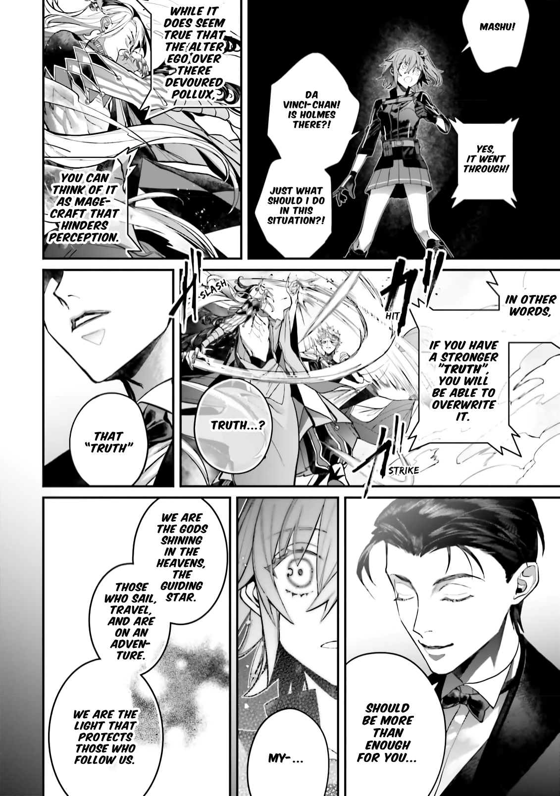 Page 19 of Chapter 7