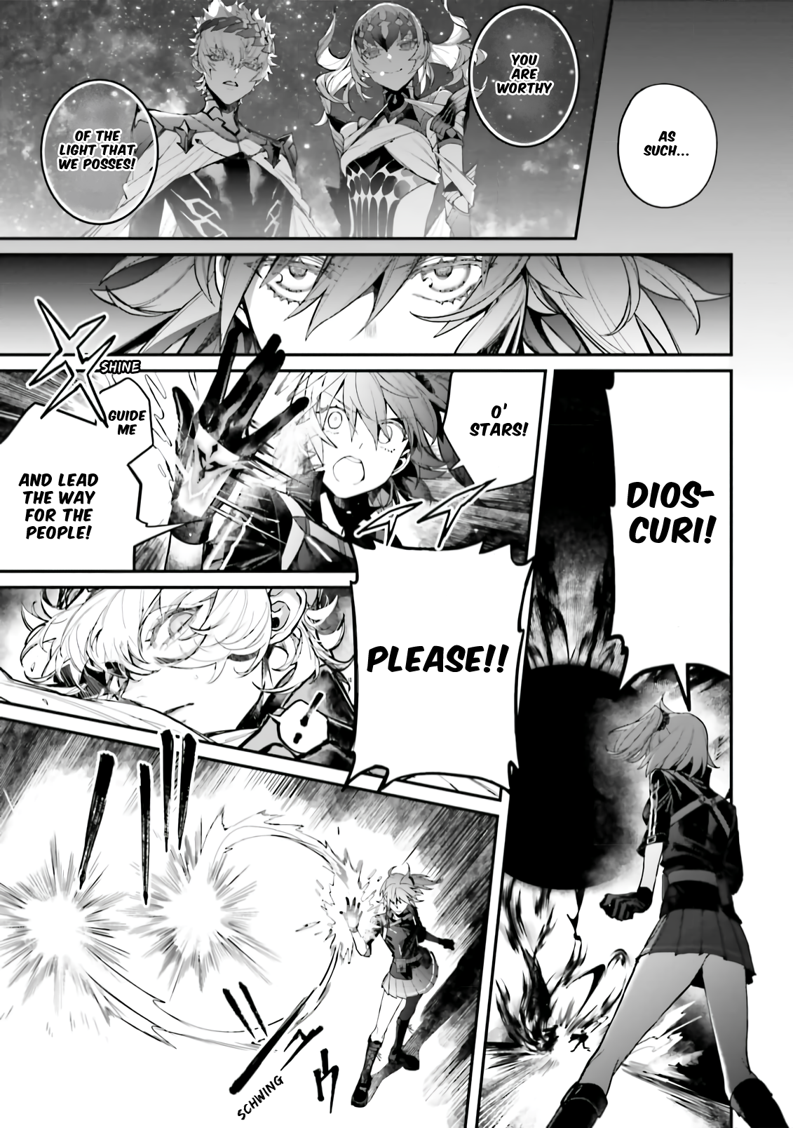 Page 20 of Chapter 7