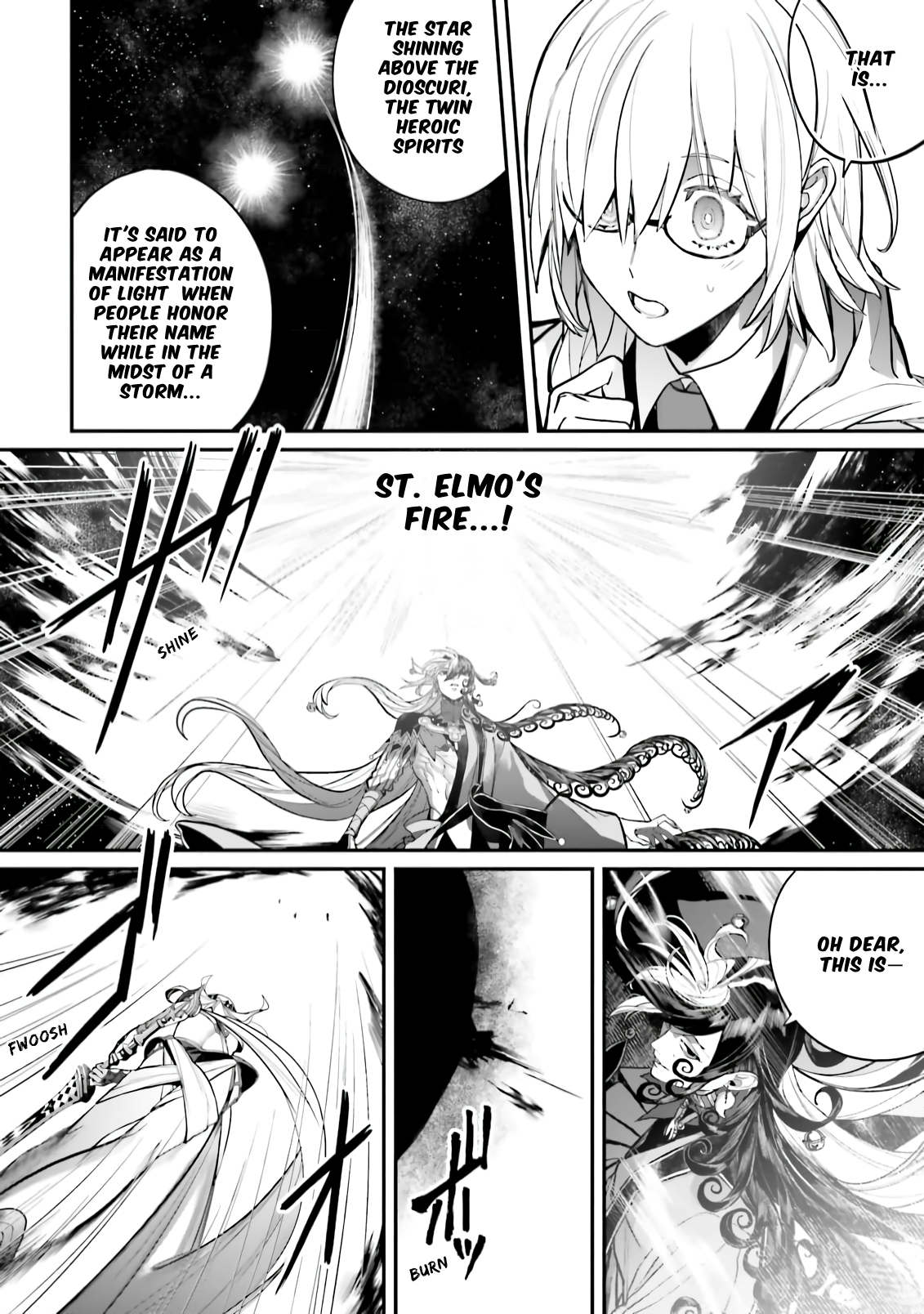 Page 21 of Chapter 7