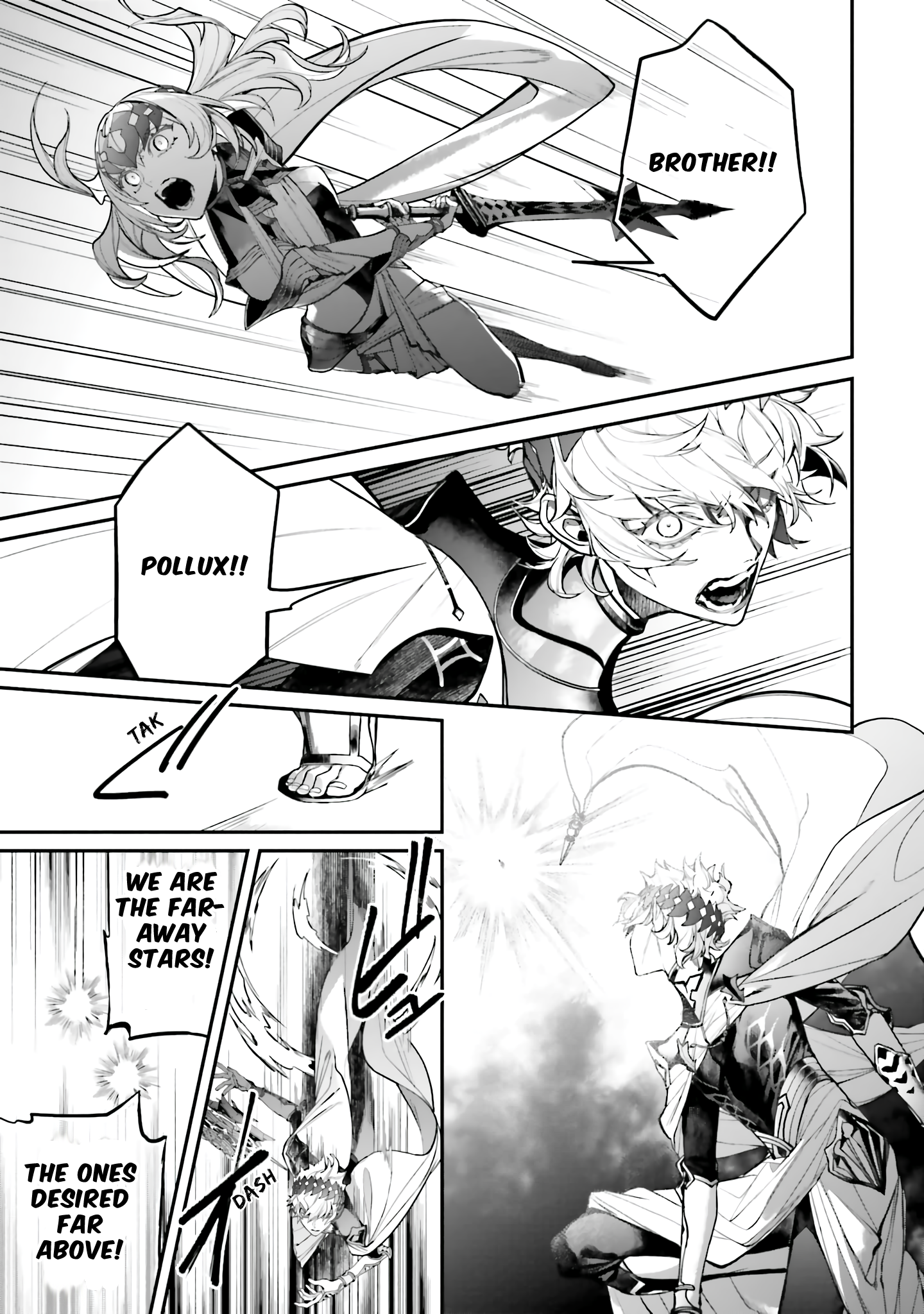 Page 22 of Chapter 7