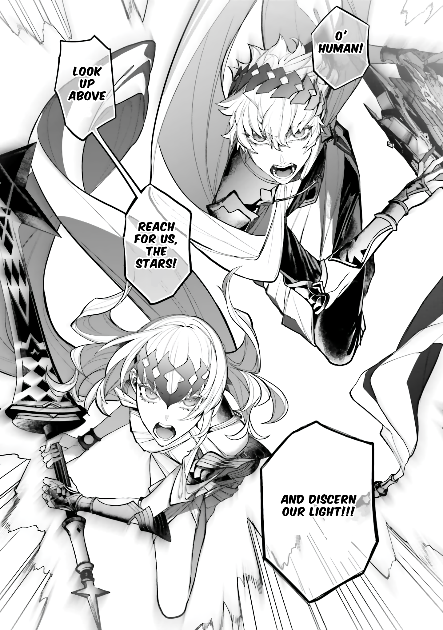 Page 23 of Chapter 7