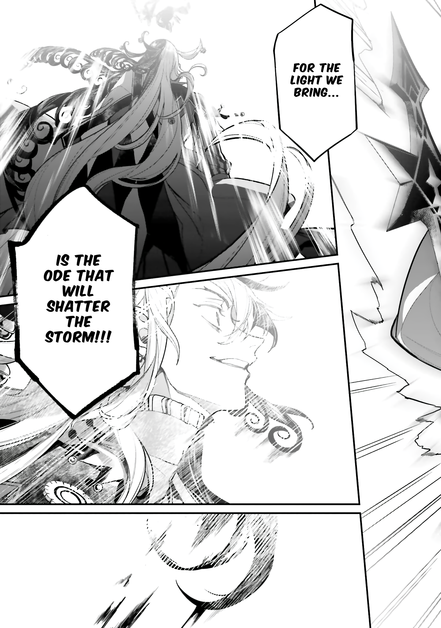 Page 24 of Chapter 7