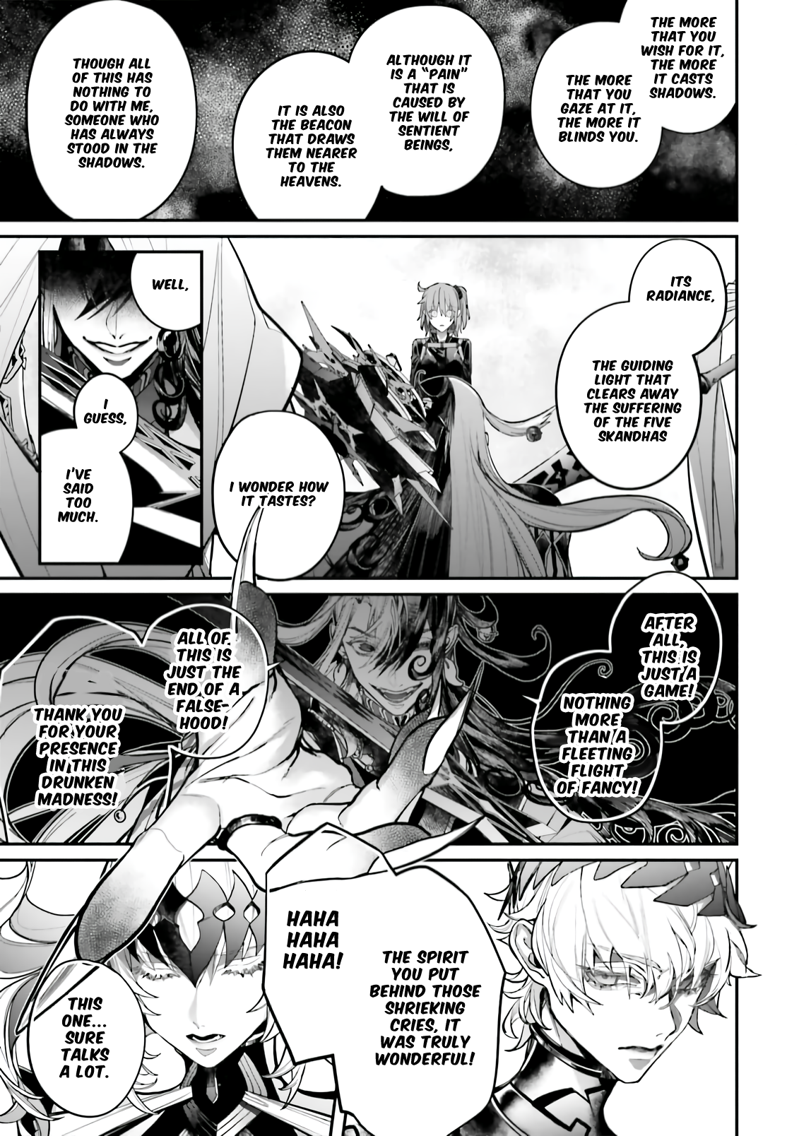 Page 26 of Chapter 7