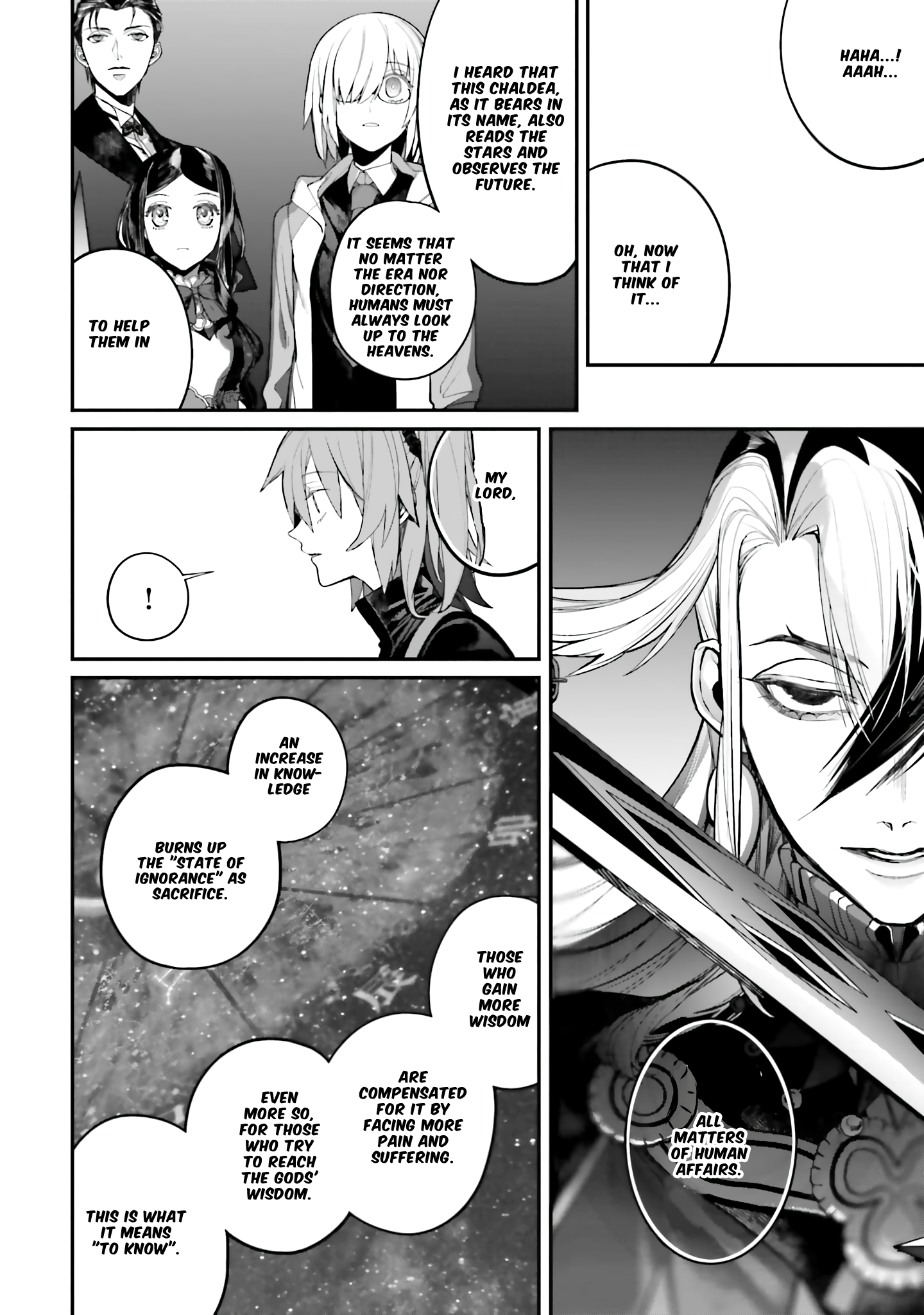 Page 27 of Chapter 7