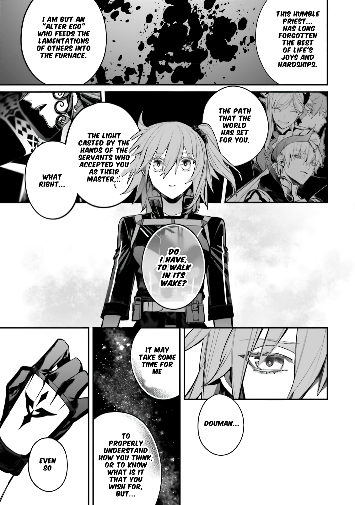 Page 28 of Chapter 7