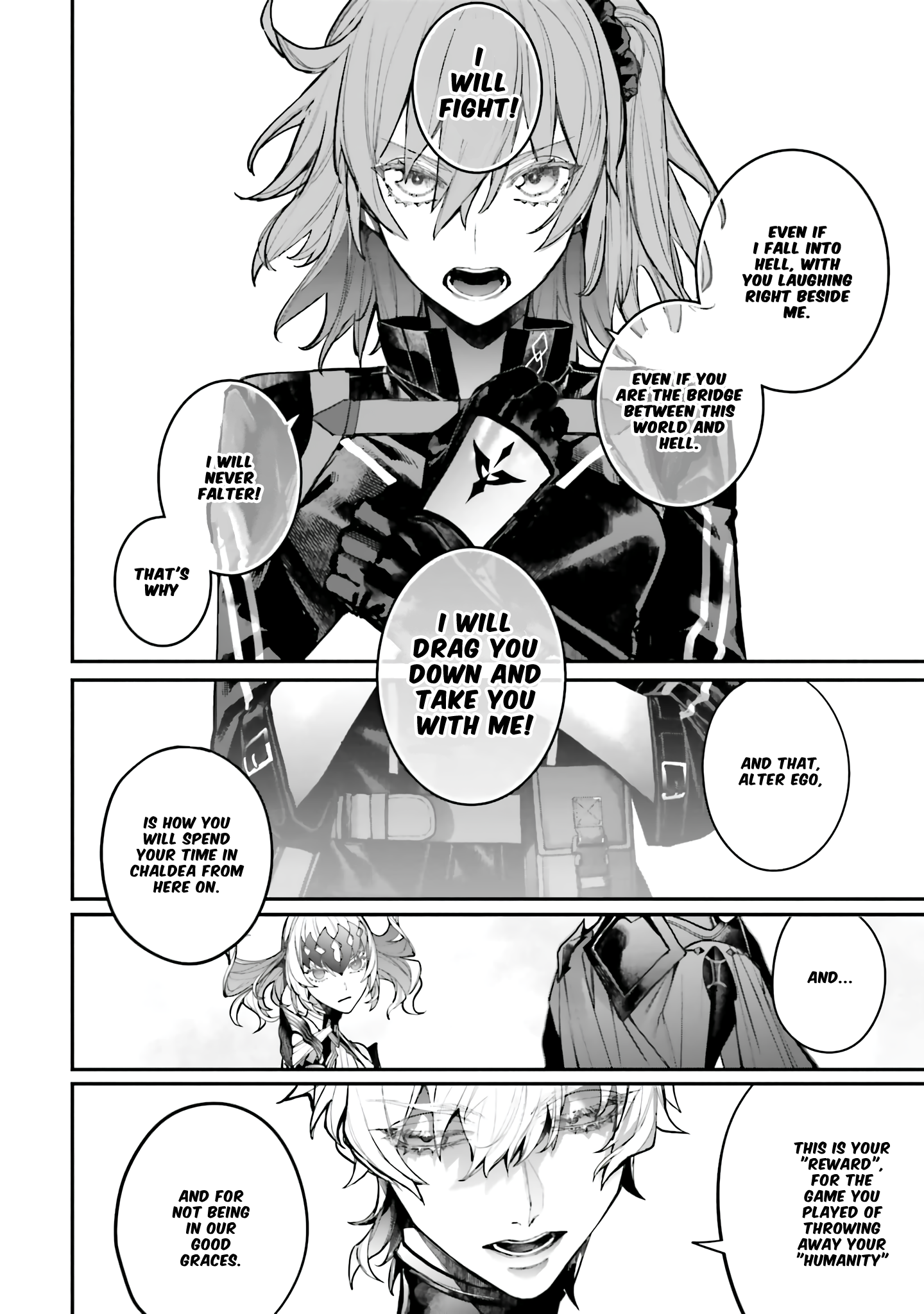 Page 29 of Chapter 7