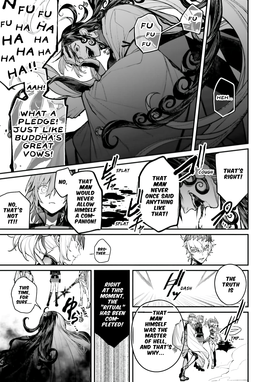 Page 30 of Chapter 7