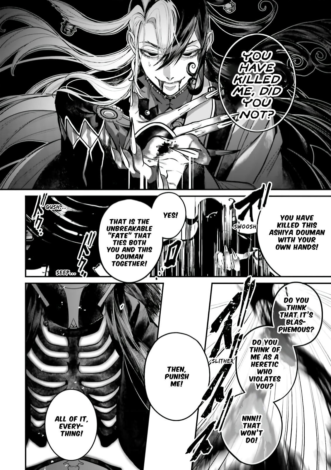 Page 31 of Chapter 7