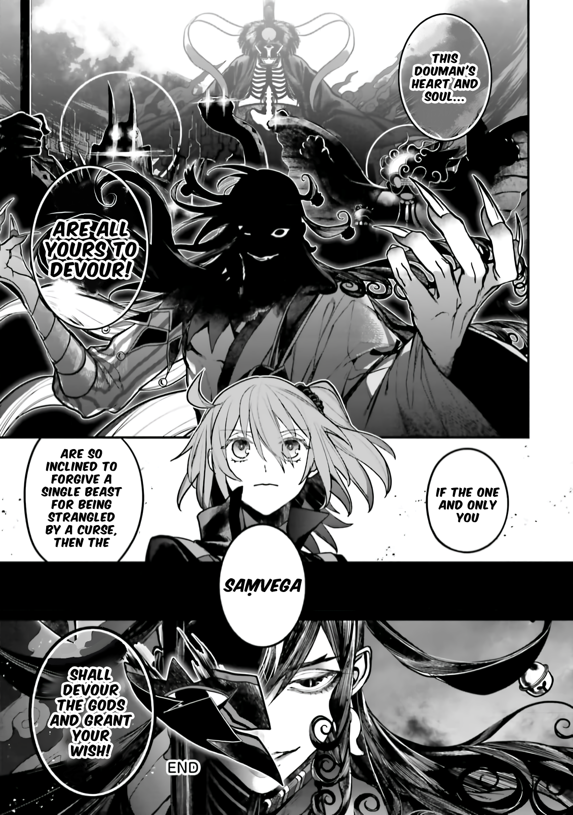 Page 32 of Chapter 7