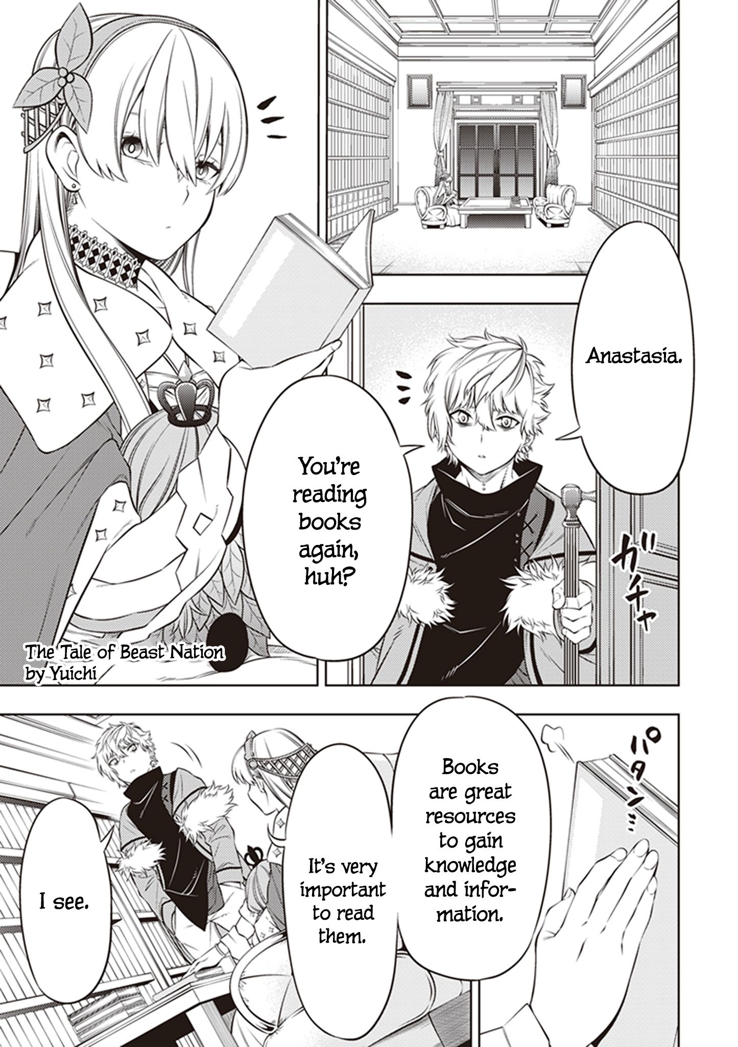 Page 1 of Chapter 9