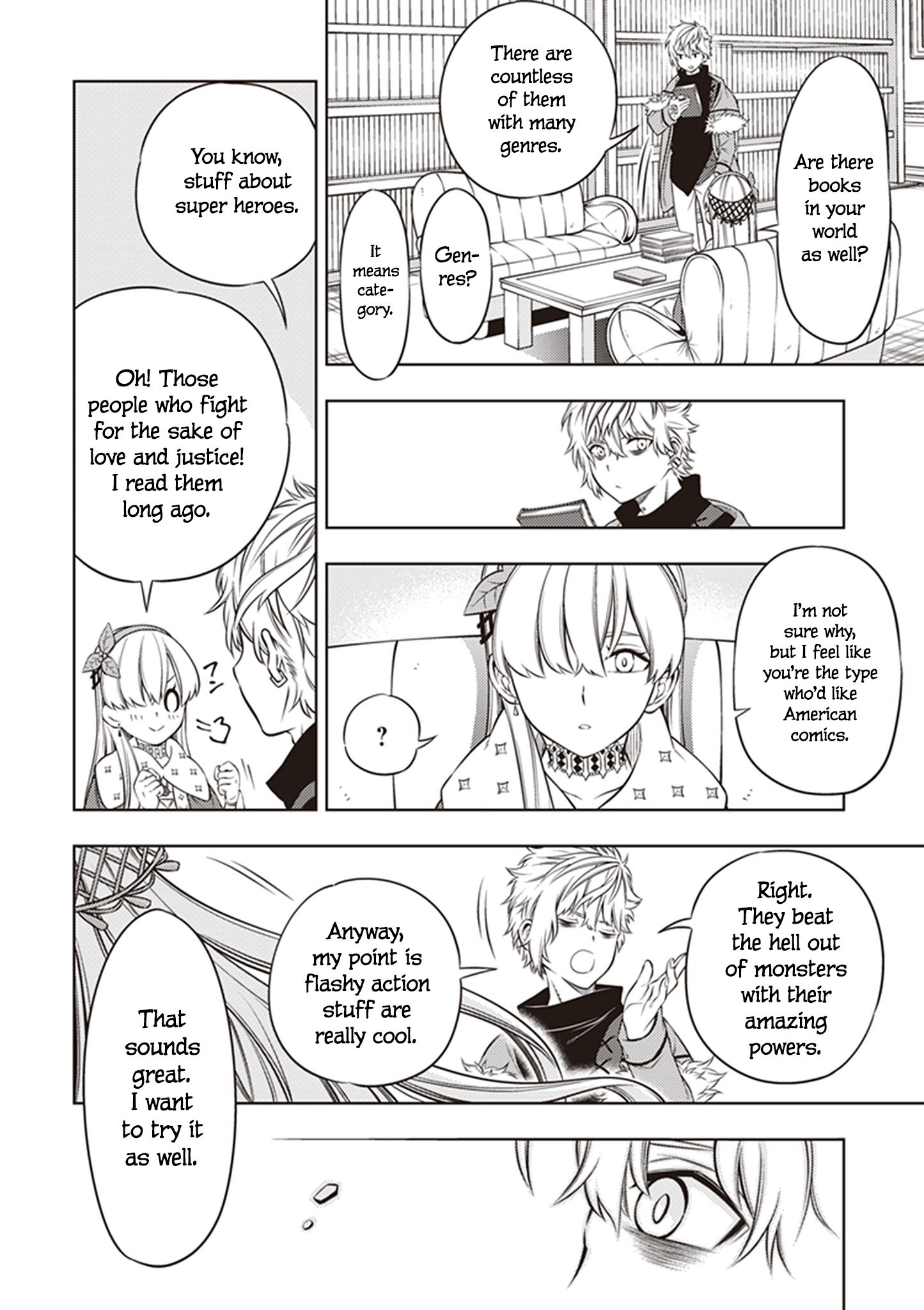 Page 2 of Chapter 9