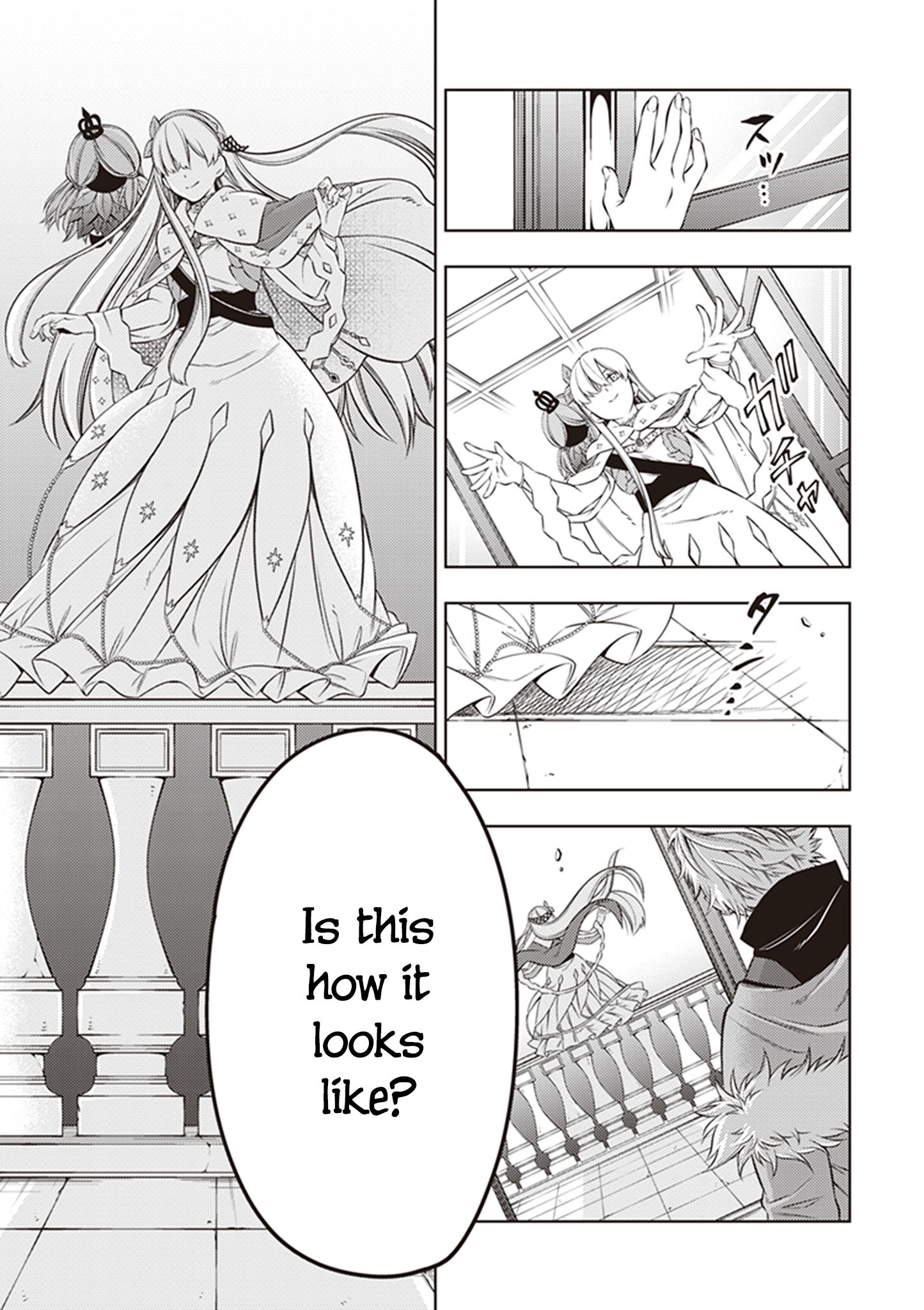 Page 3 of Chapter 9